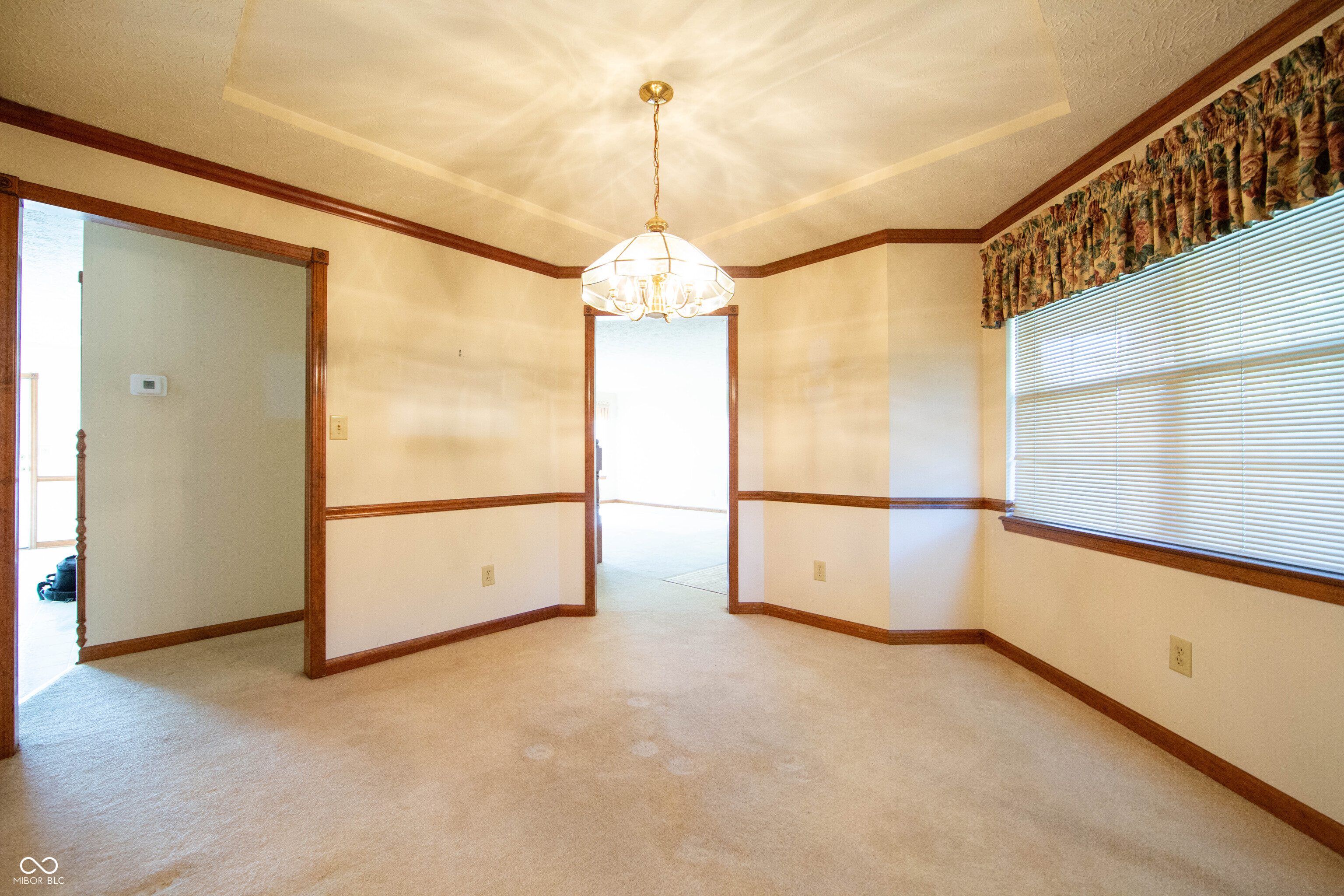 1625 Black Oak Lane
