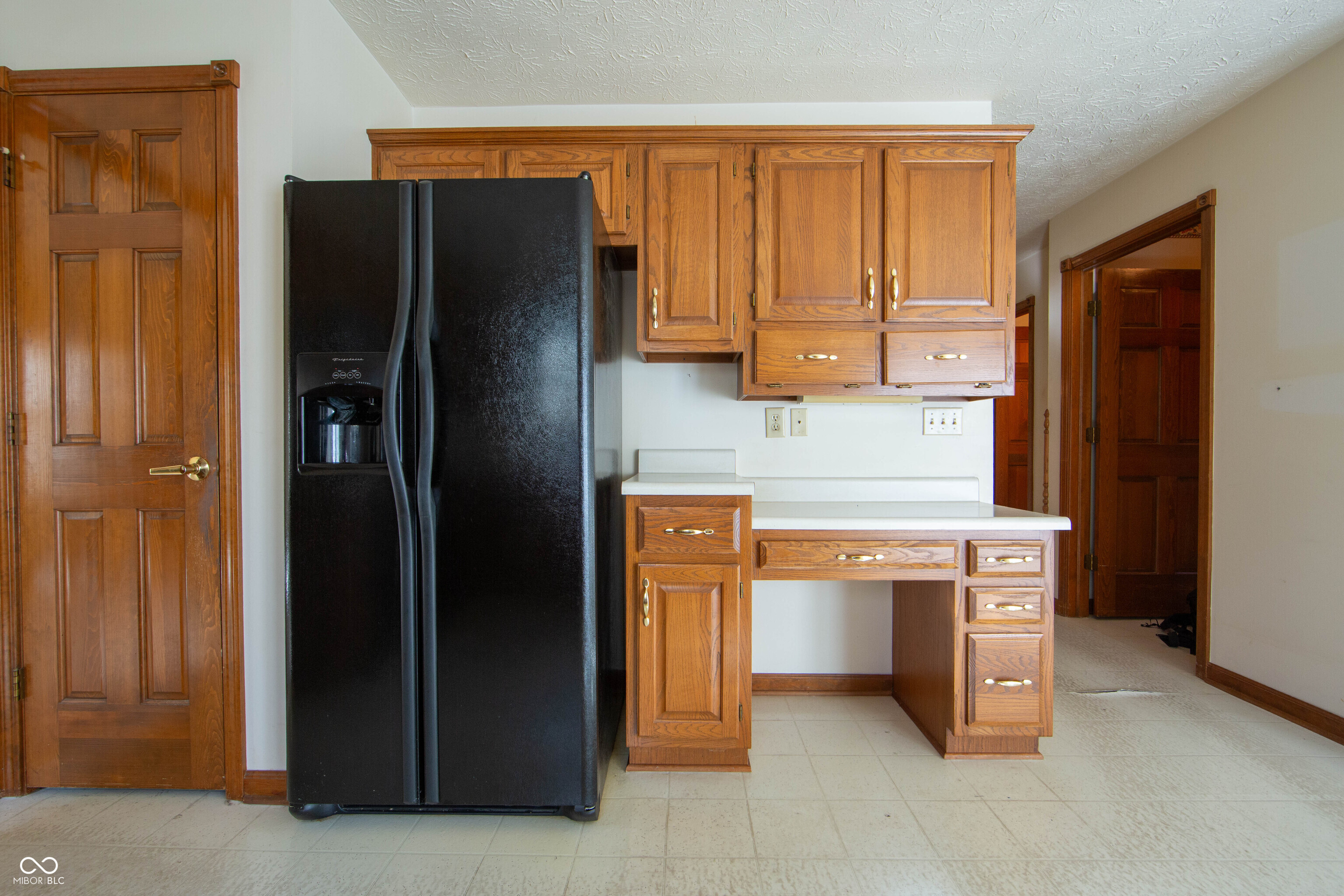 1625 Black Oak Lane