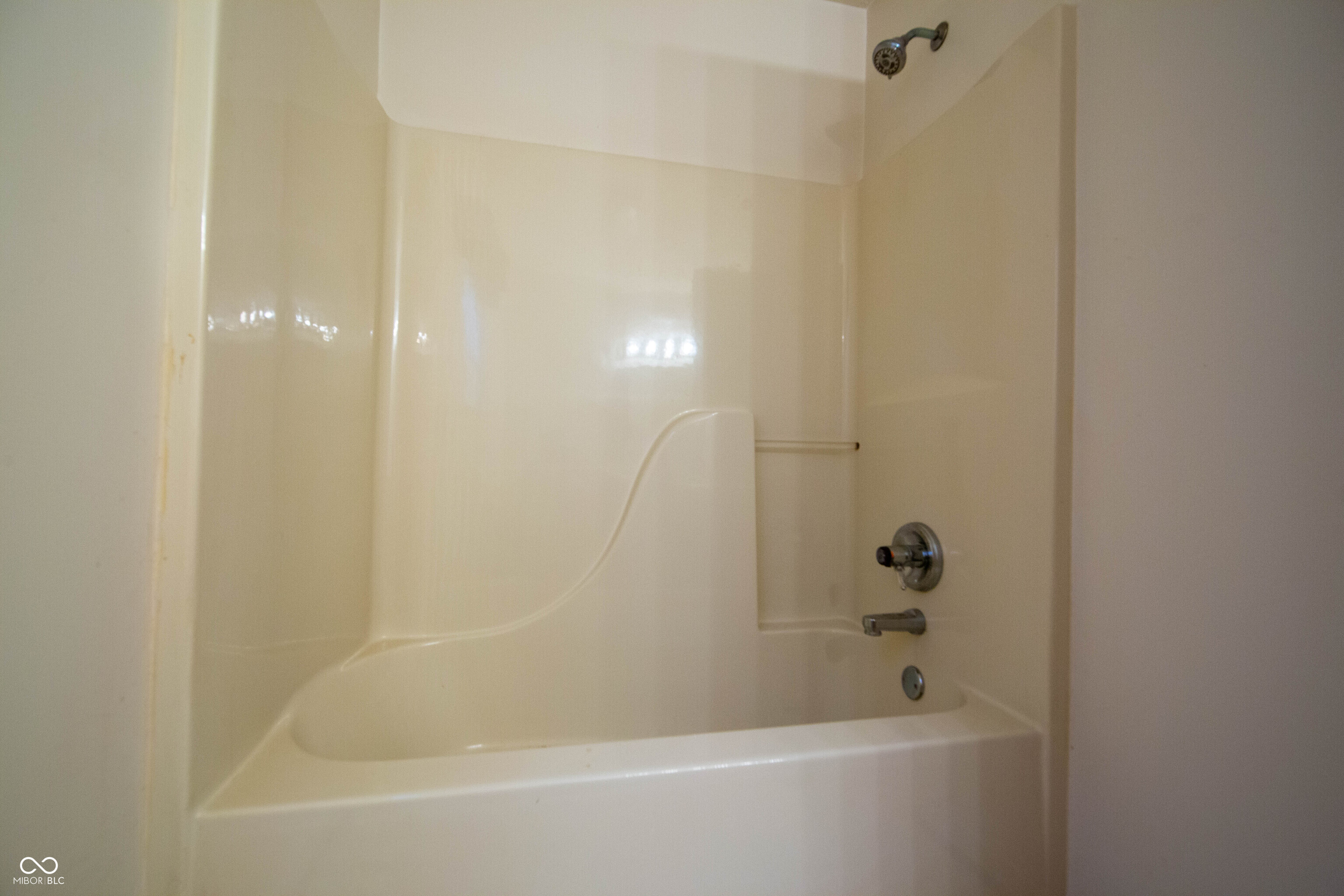 1625 Black Oak Lane