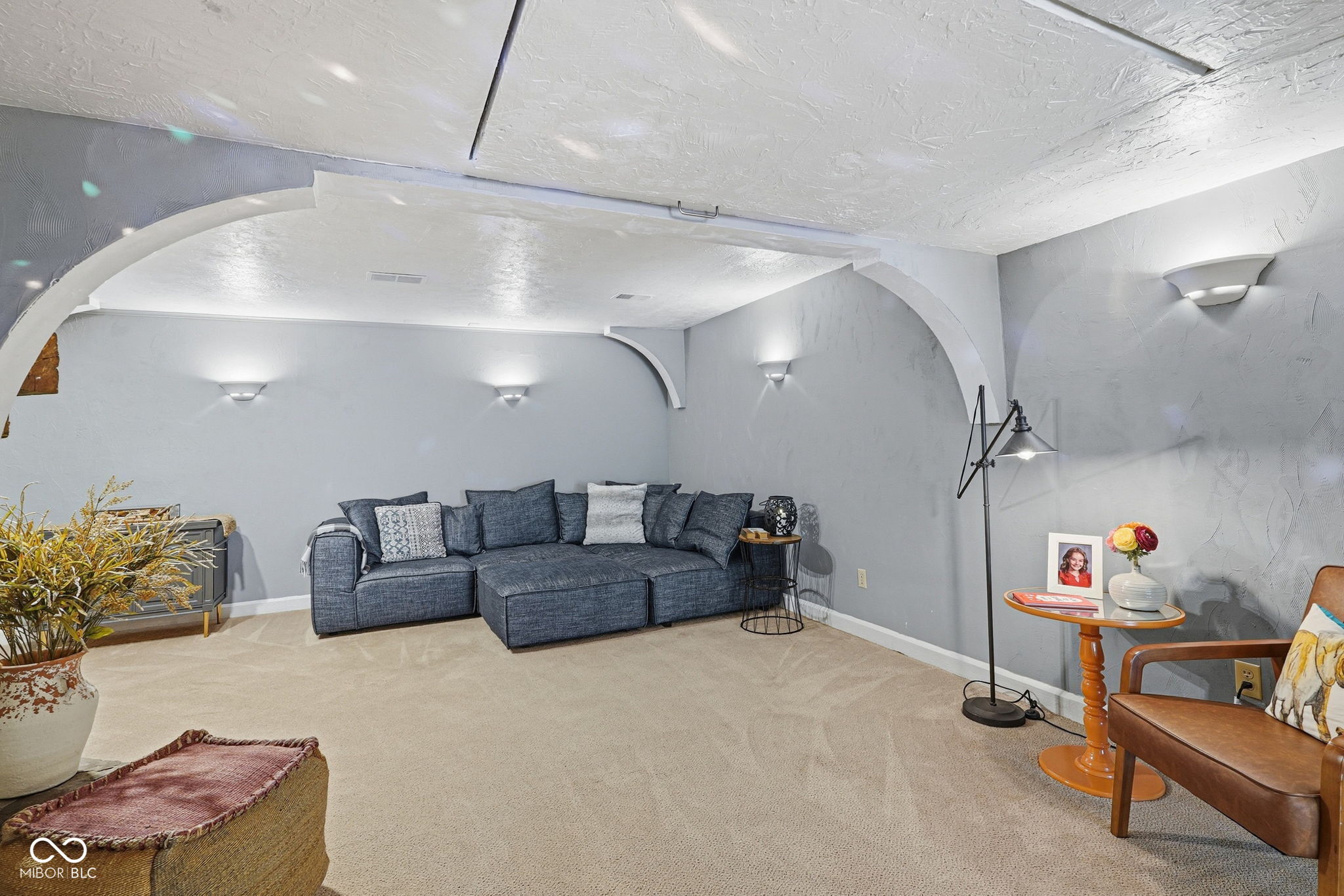 3805 N Ramsgate Road
