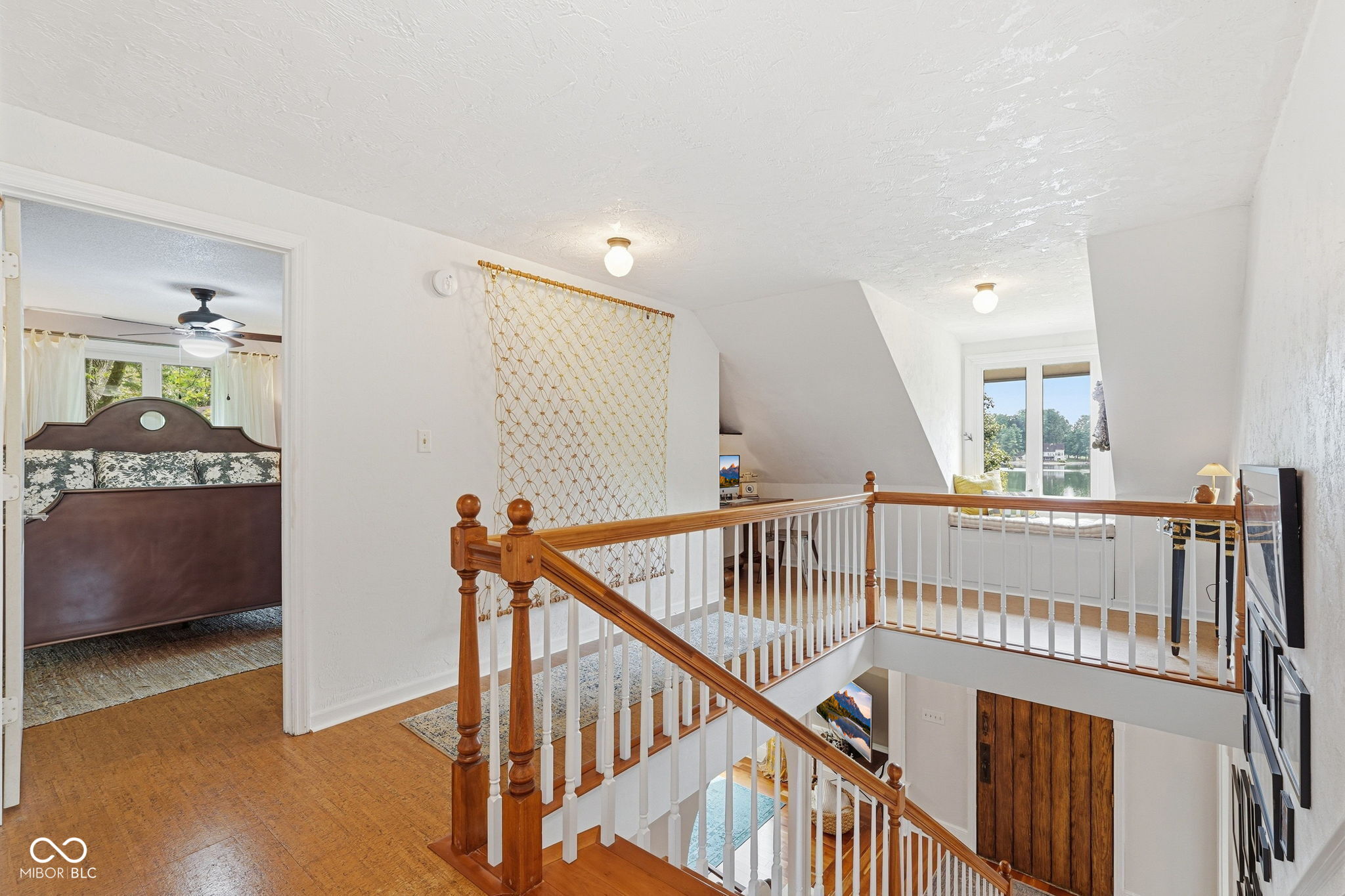 3805 N Ramsgate Road
