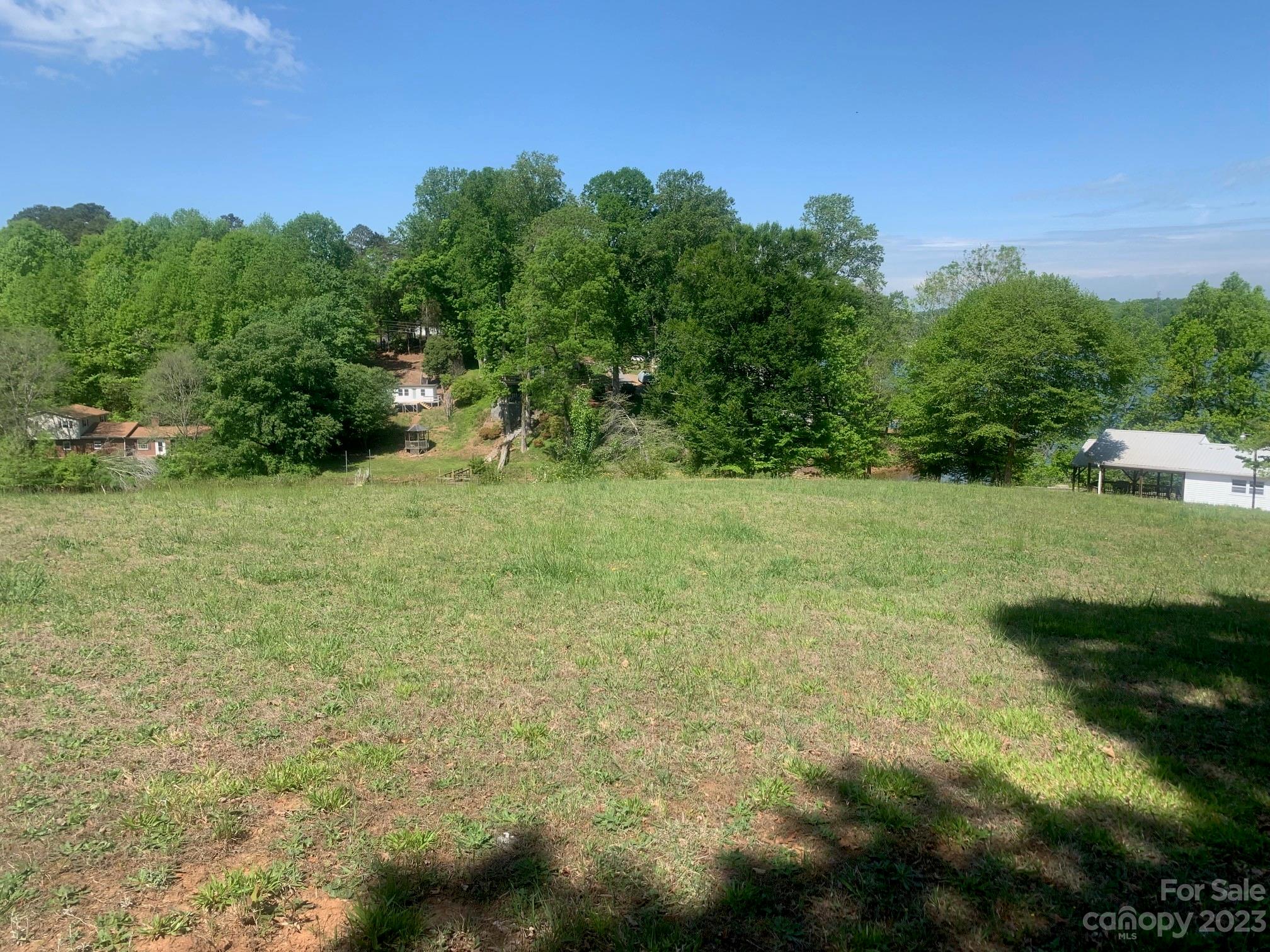 00 Bear Cove Road