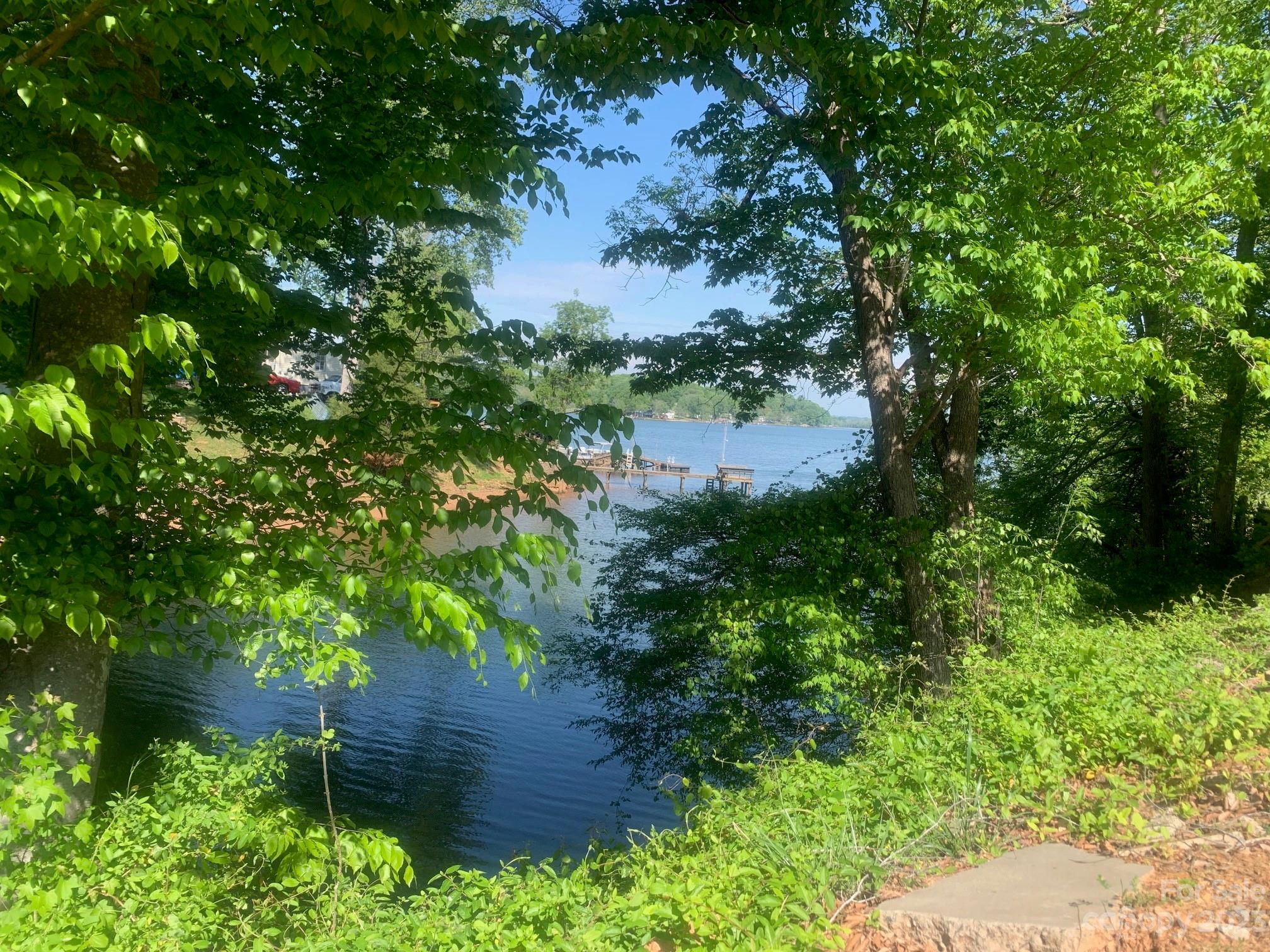 00 Bear Cove Road