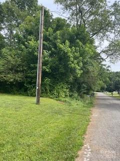 000 Bentbrook Drive