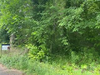 000 Bentbrook Drive
