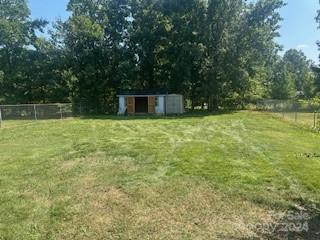 6604 Nc 150 Highway