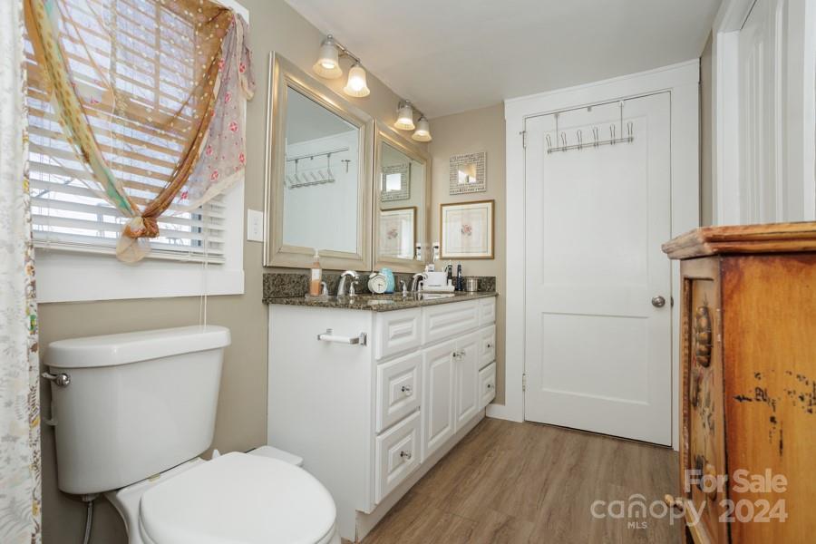 3084 W Main Street