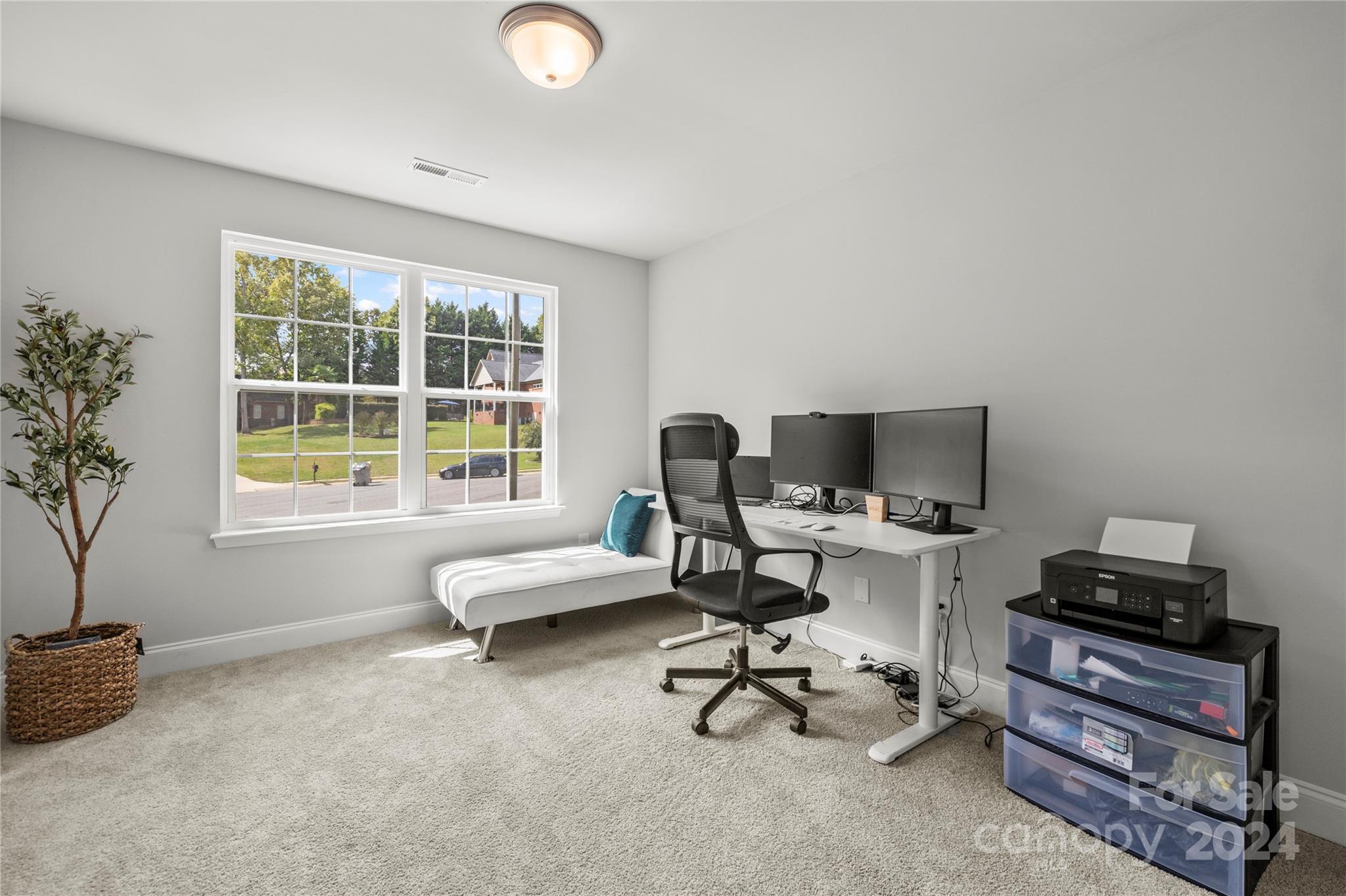 3800 Christin Gamble Court