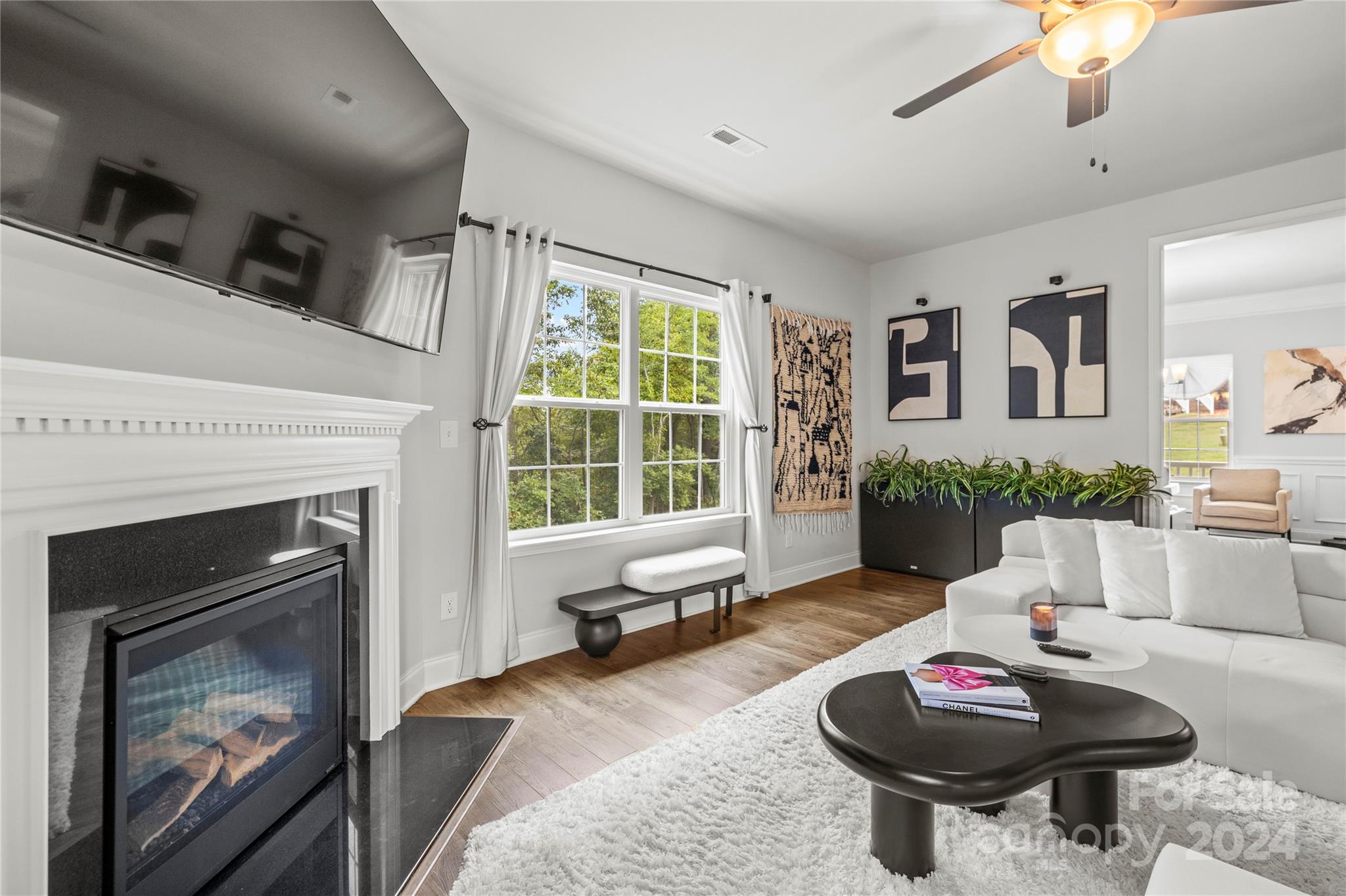 3800 Christin Gamble Court