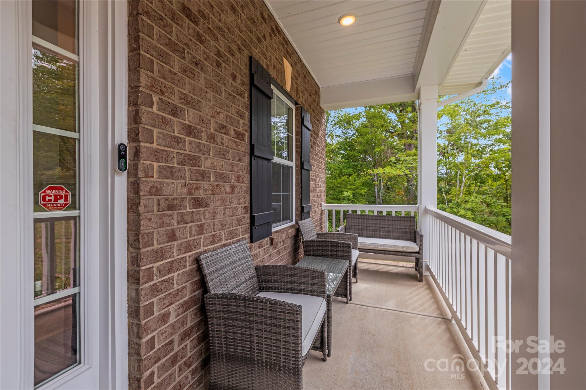 3800 Christin Gamble Court