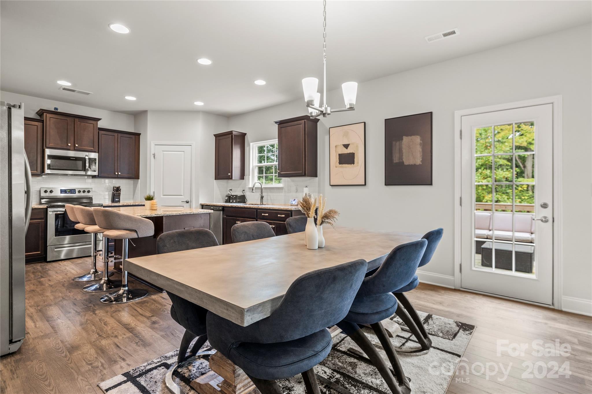 3800 Christin Gamble Court