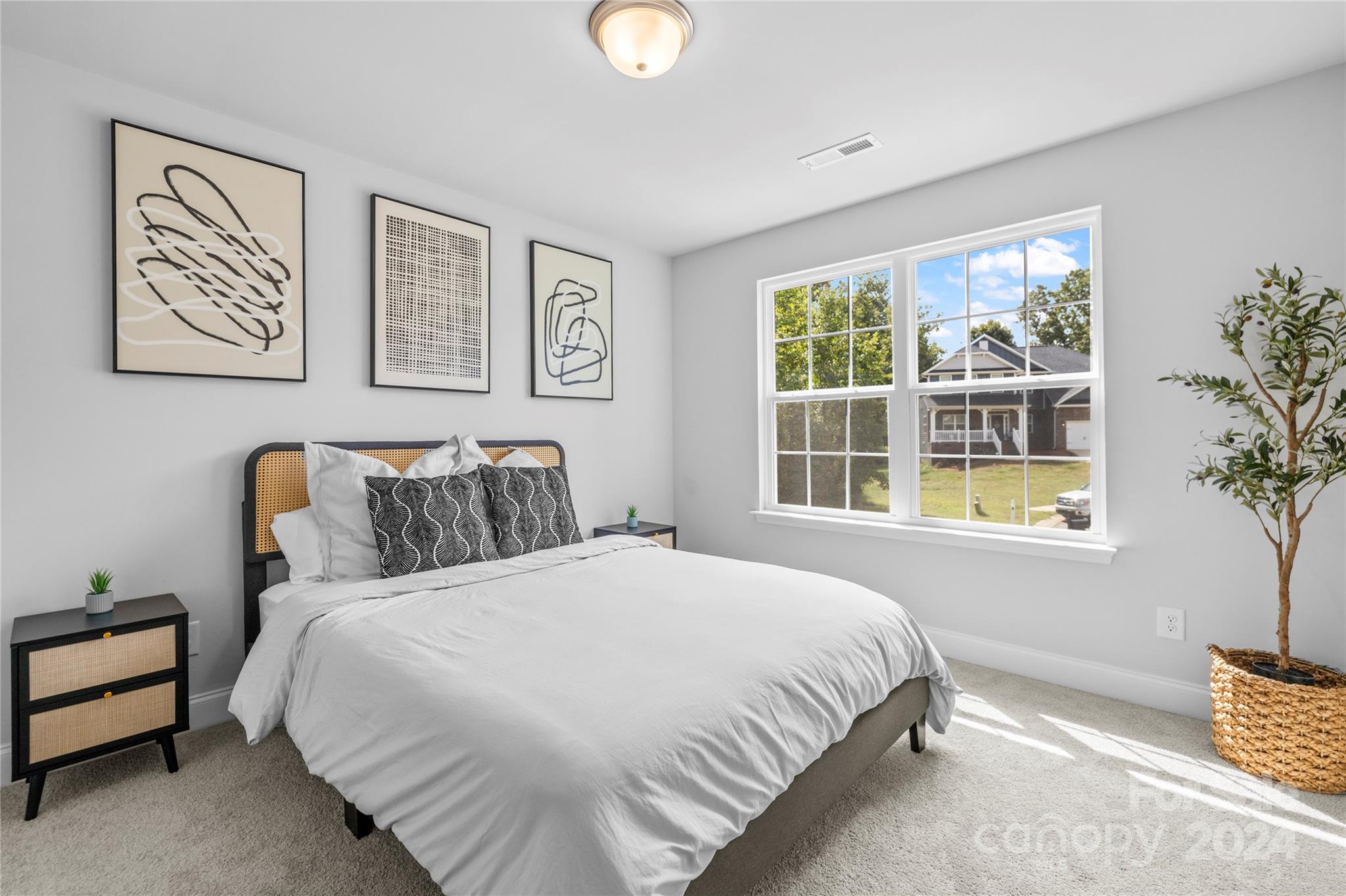 3800 Christin Gamble Court
