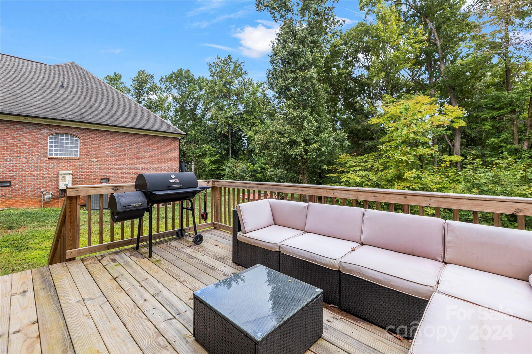 3800 Christin Gamble Court