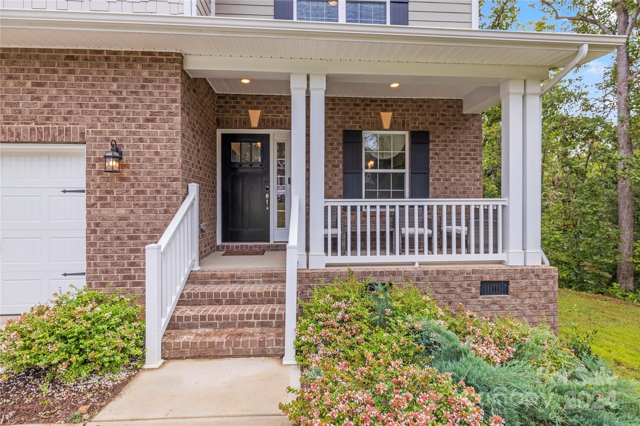 3800 Christin Gamble Court