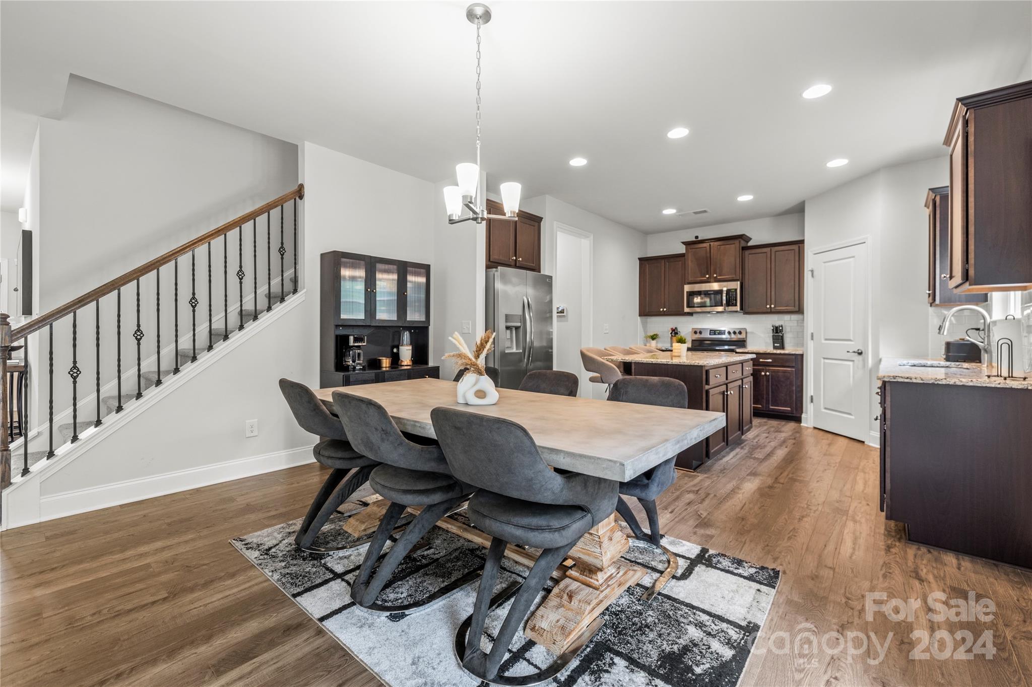 3800 Christin Gamble Court