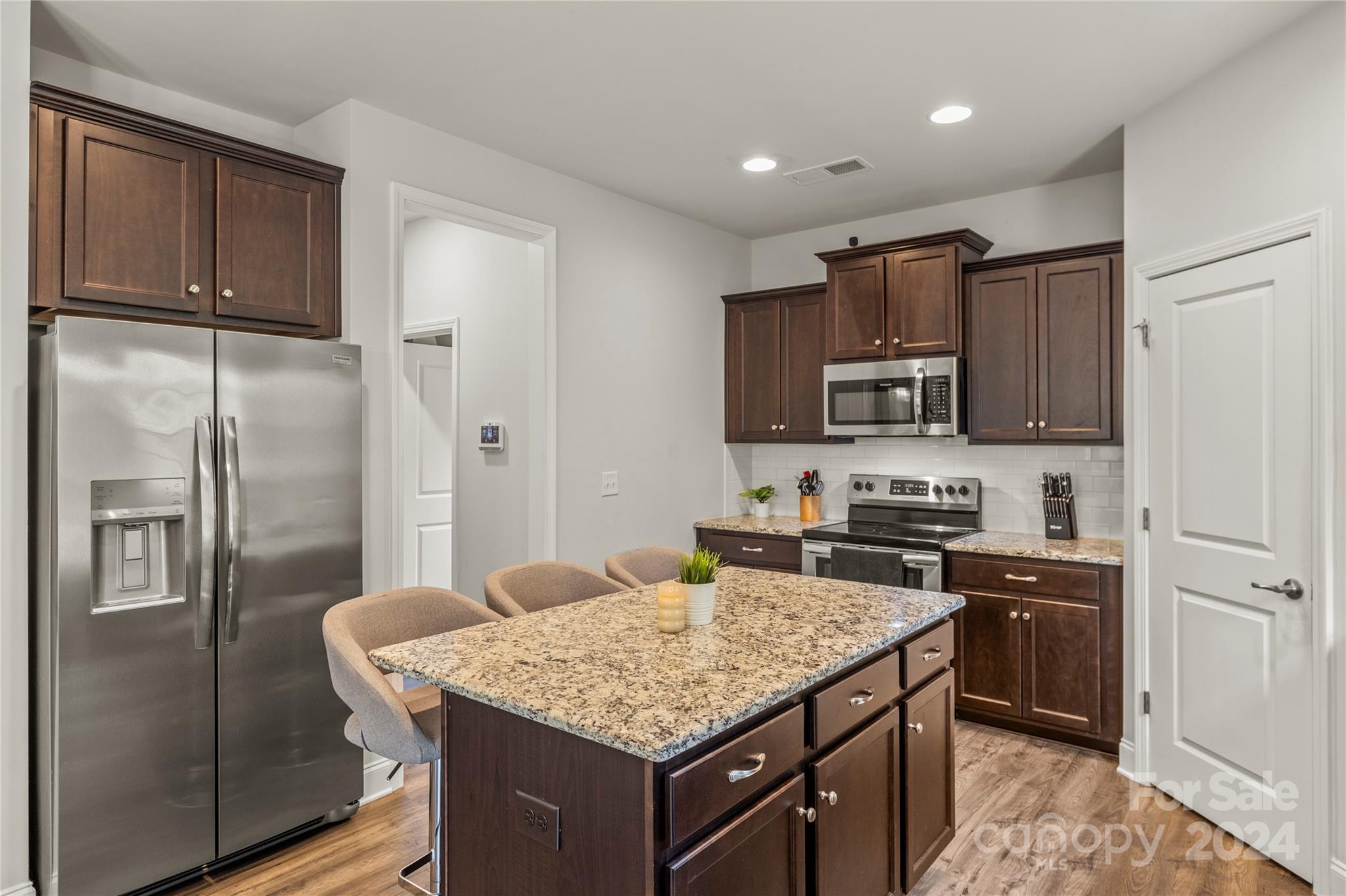 3800 Christin Gamble Court