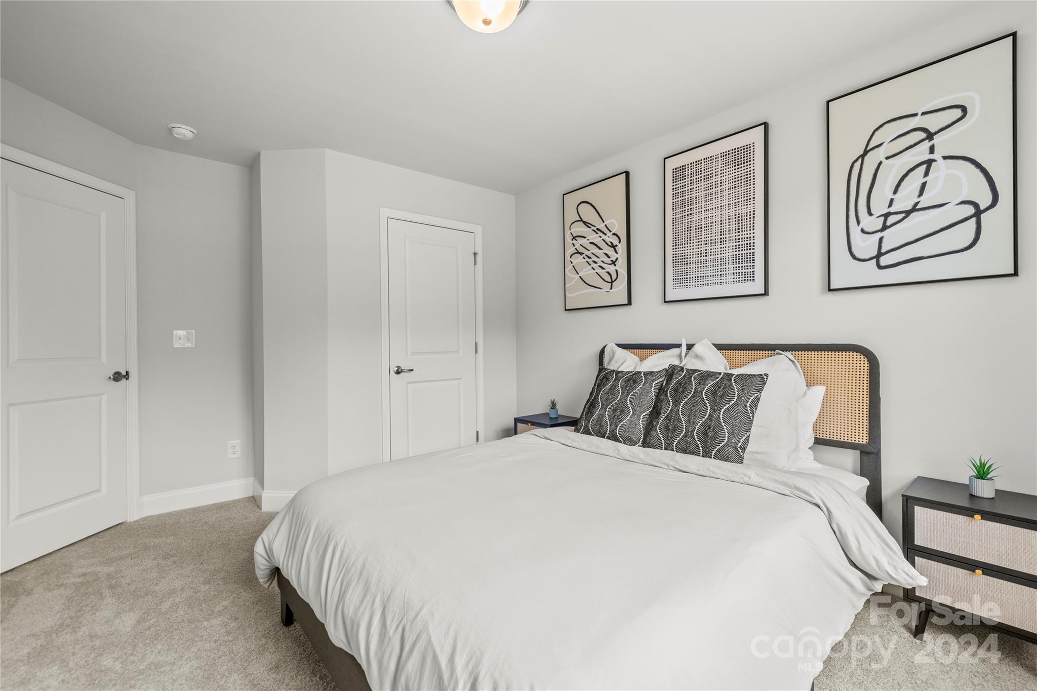 3800 Christin Gamble Court
