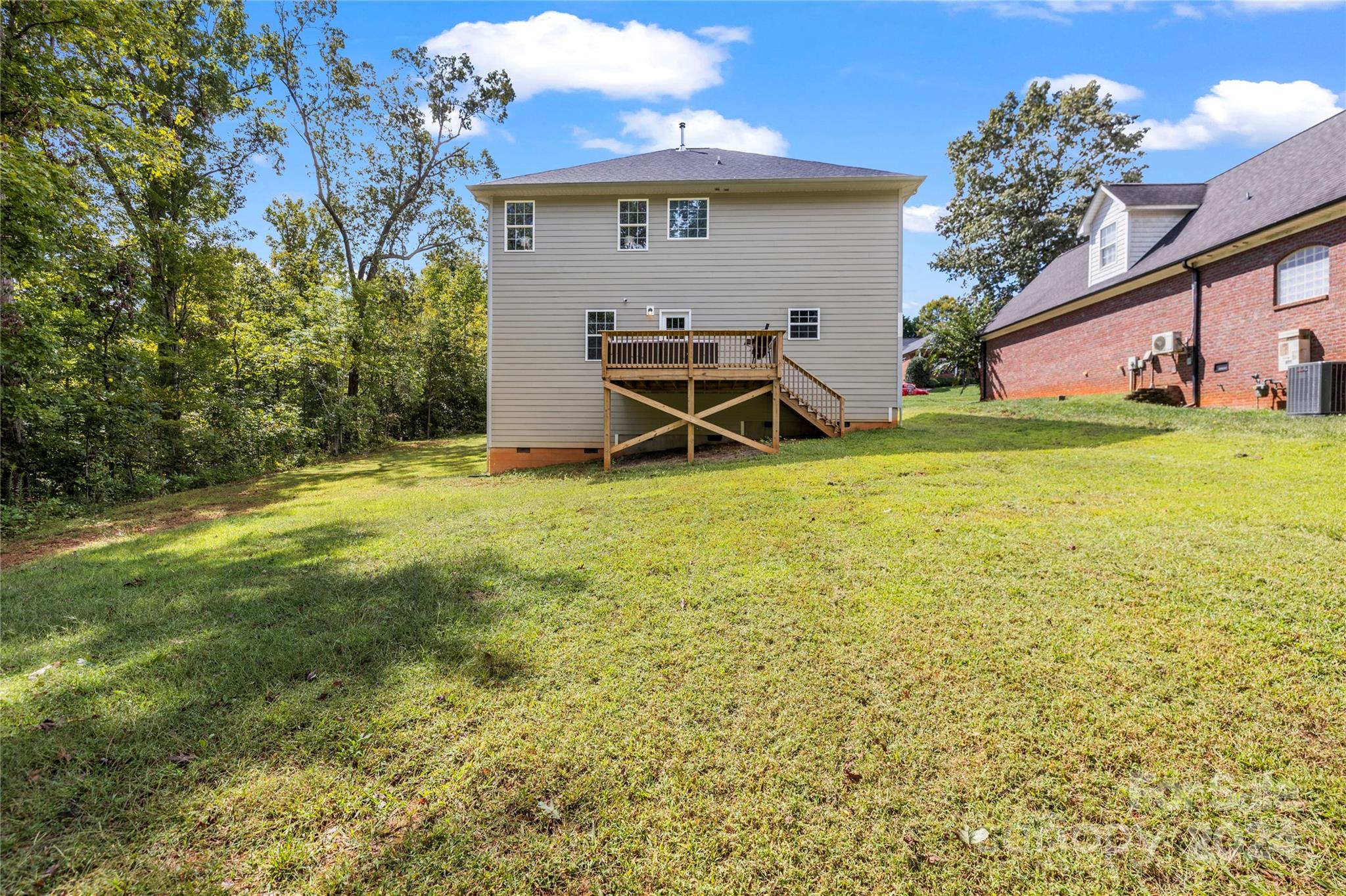 3800 Christin Gamble Court