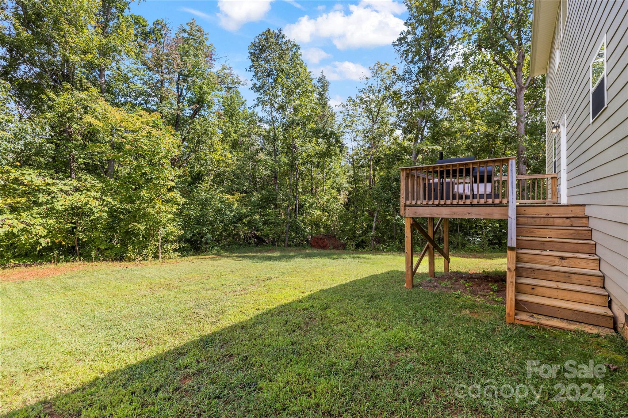 3800 Christin Gamble Court