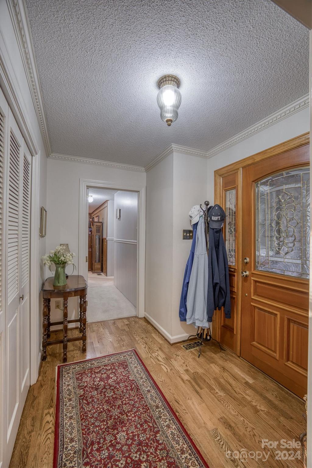 353 Horseshoe Bend Road