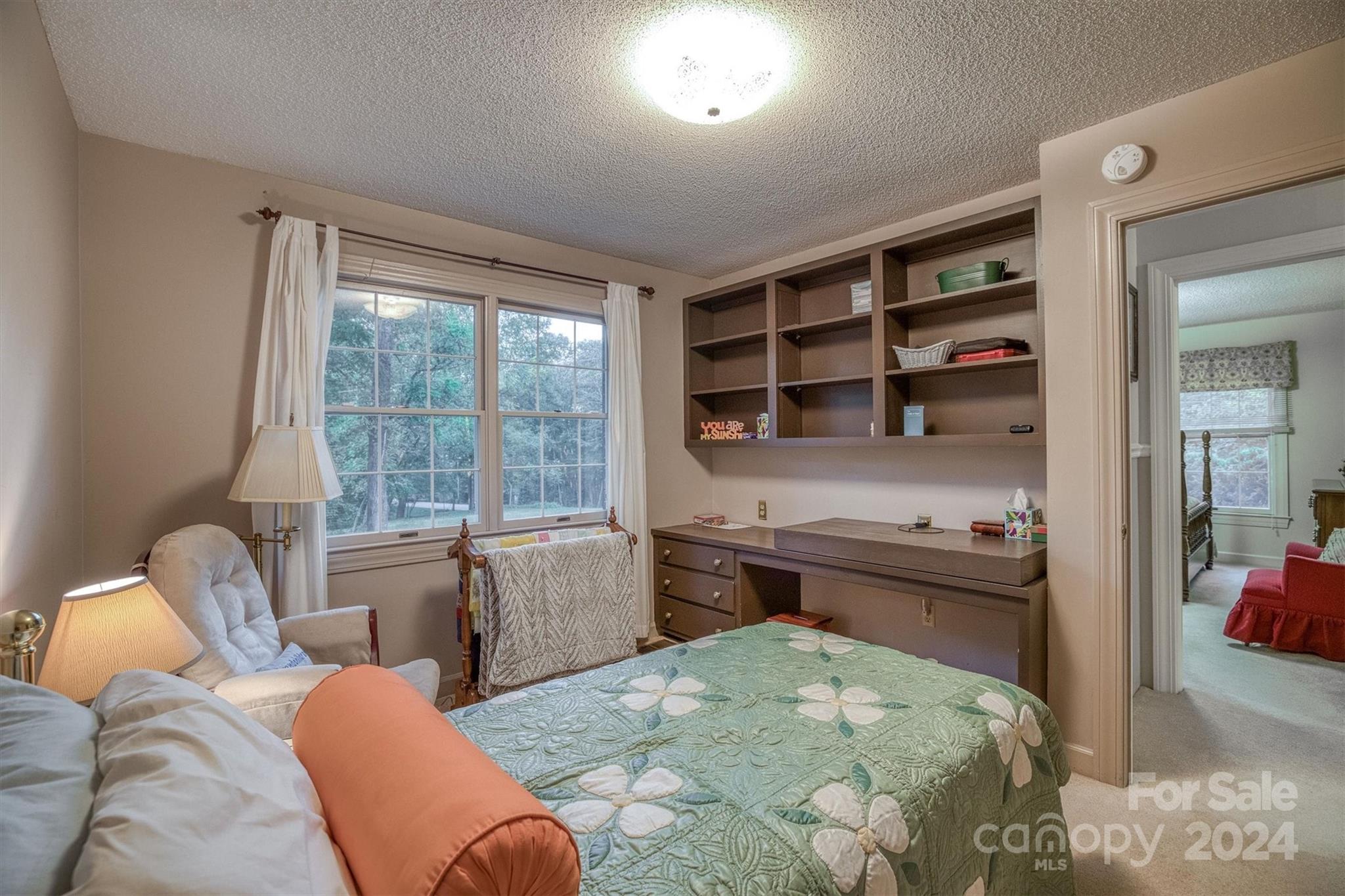 353 Horseshoe Bend Road