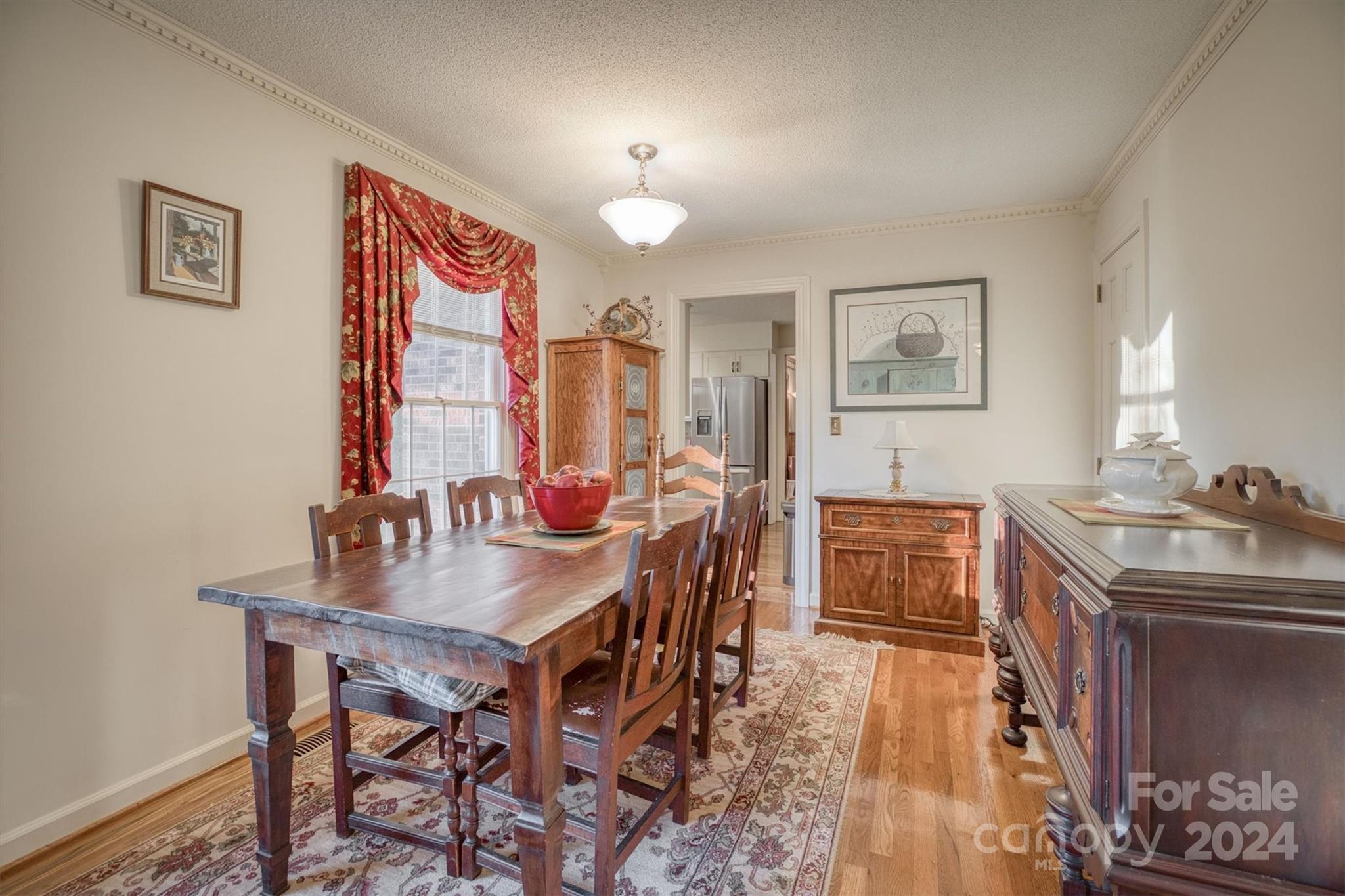 353 Horseshoe Bend Road