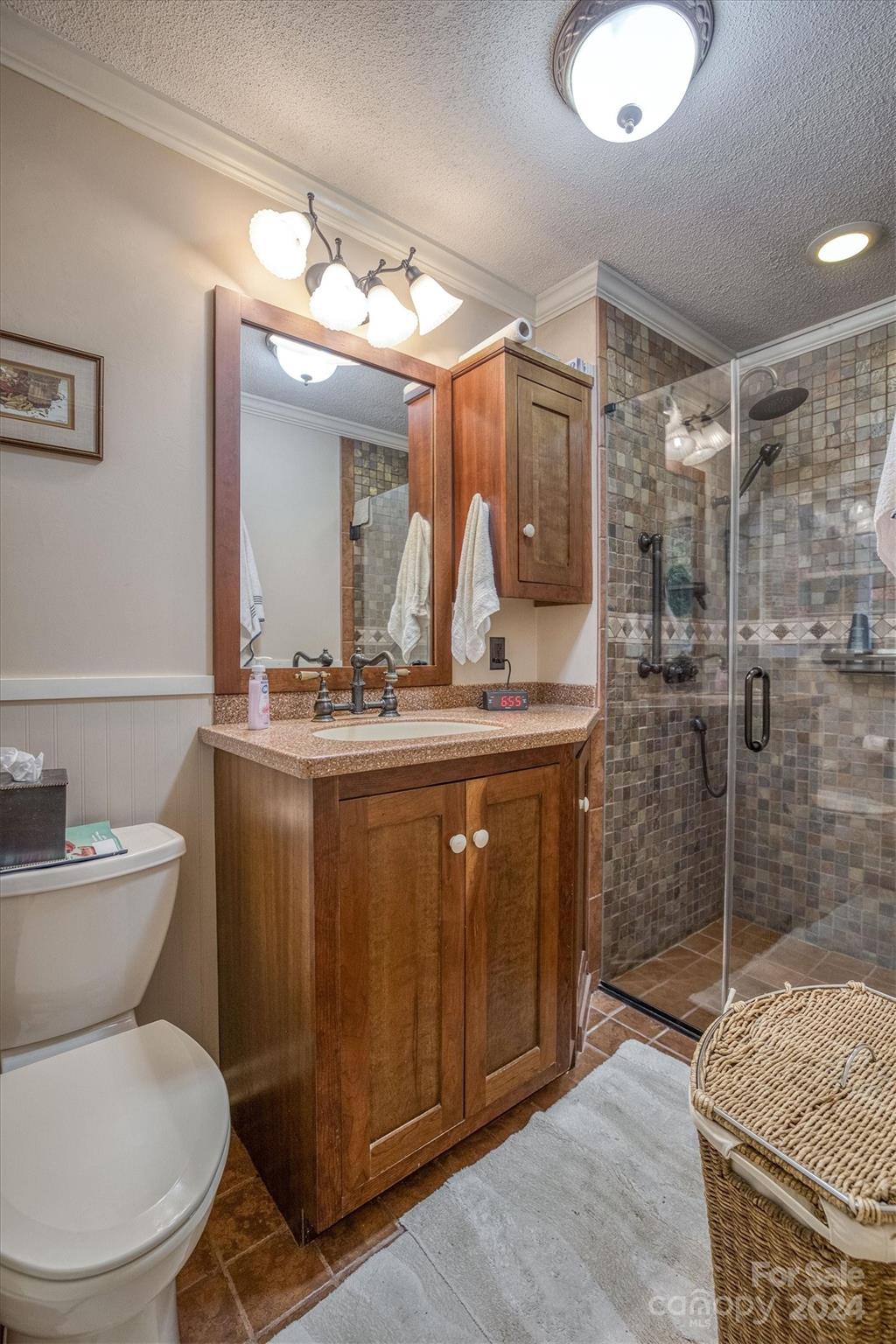 353 Horseshoe Bend Road