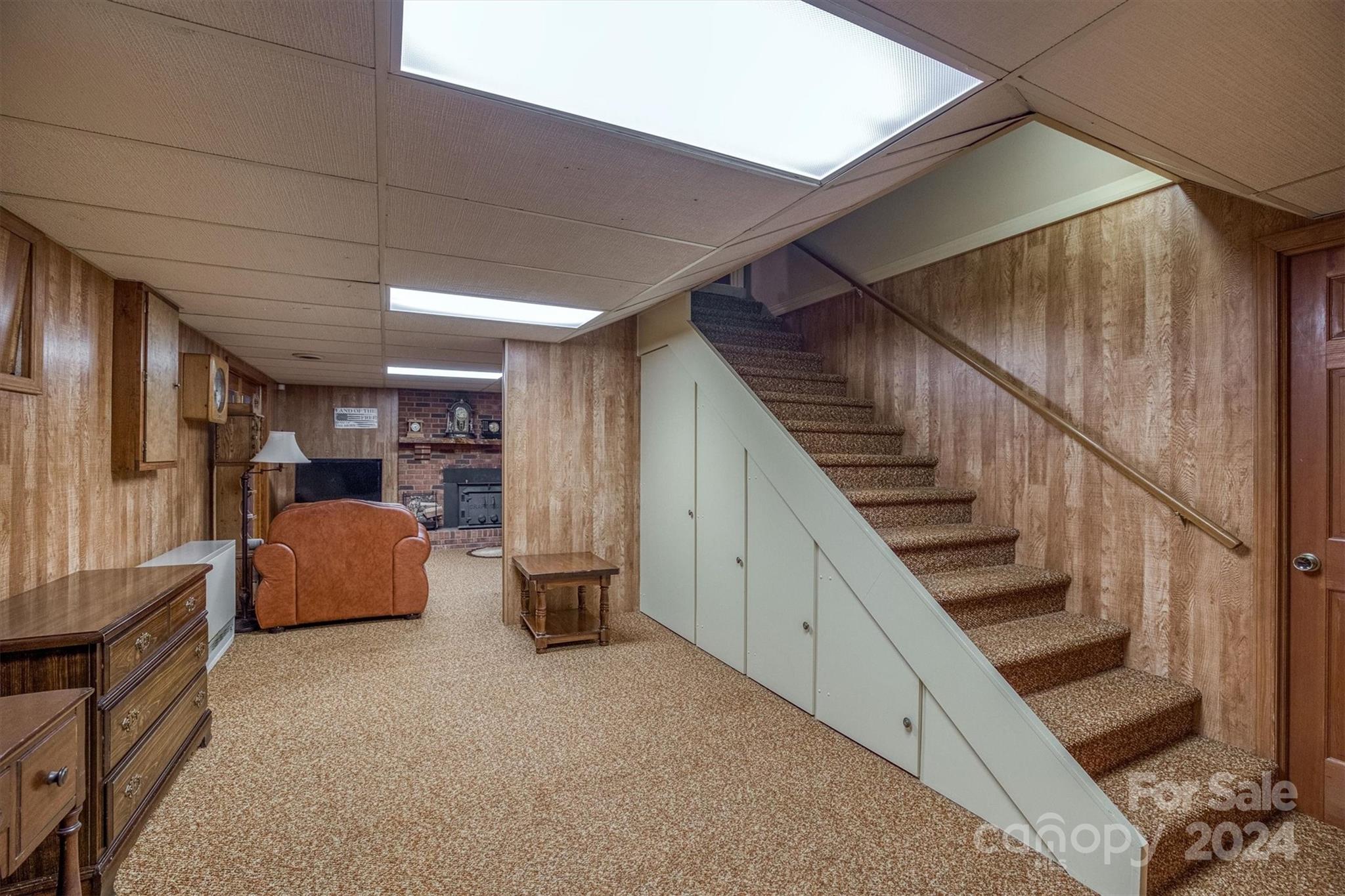 353 Horseshoe Bend Road