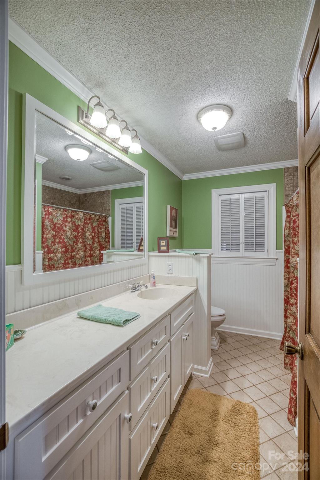 353 Horseshoe Bend Road