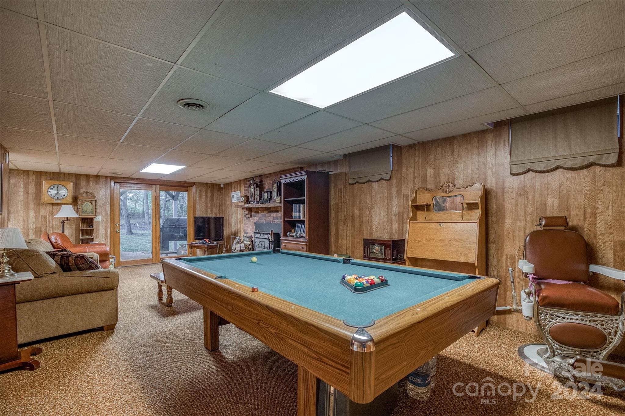 353 Horseshoe Bend Road