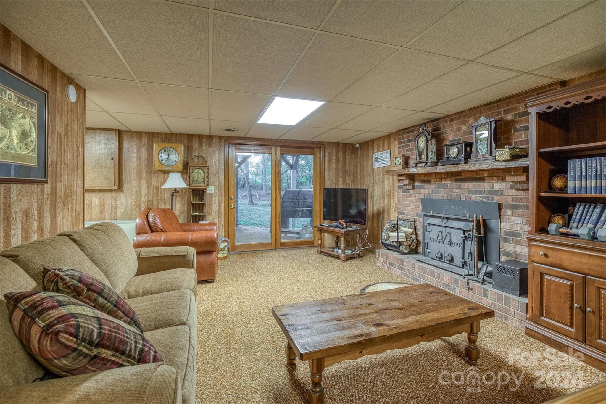353 Horseshoe Bend Road