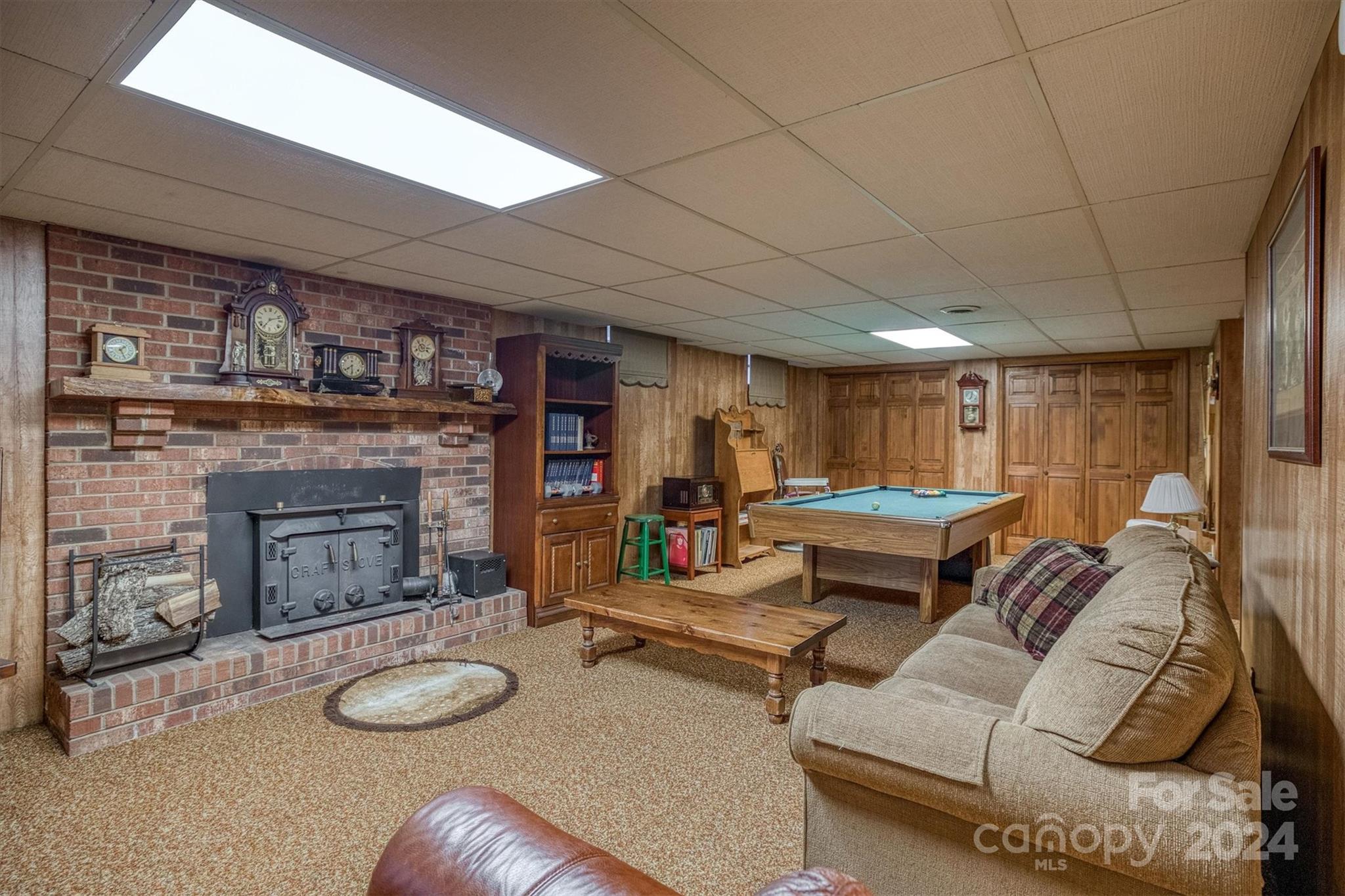 353 Horseshoe Bend Road