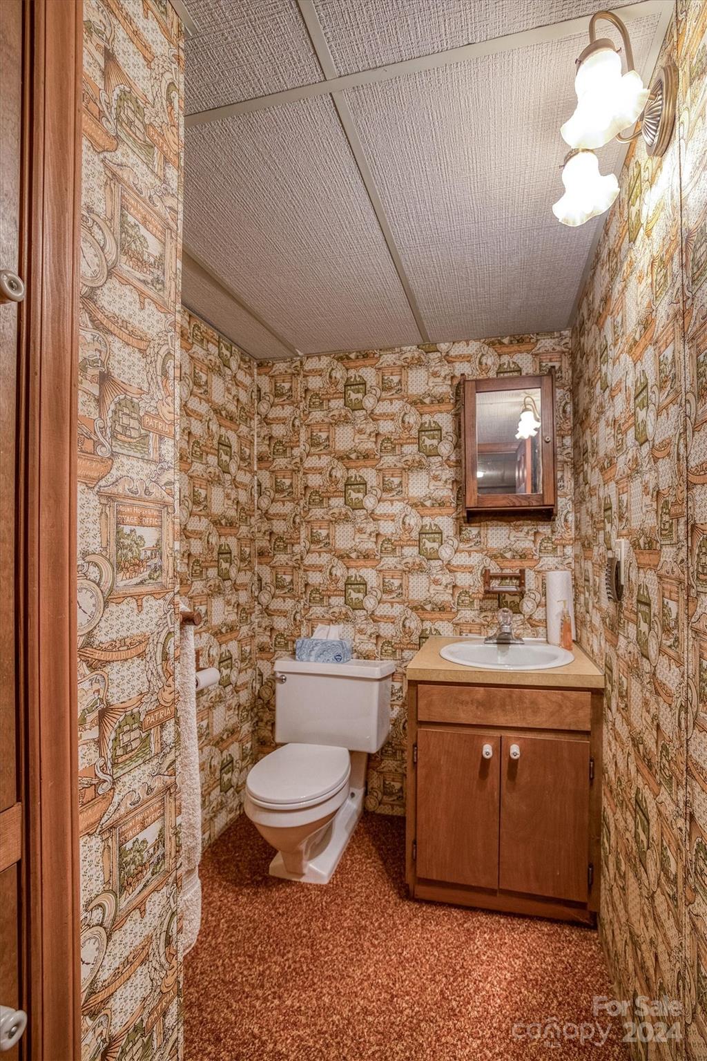 353 Horseshoe Bend Road