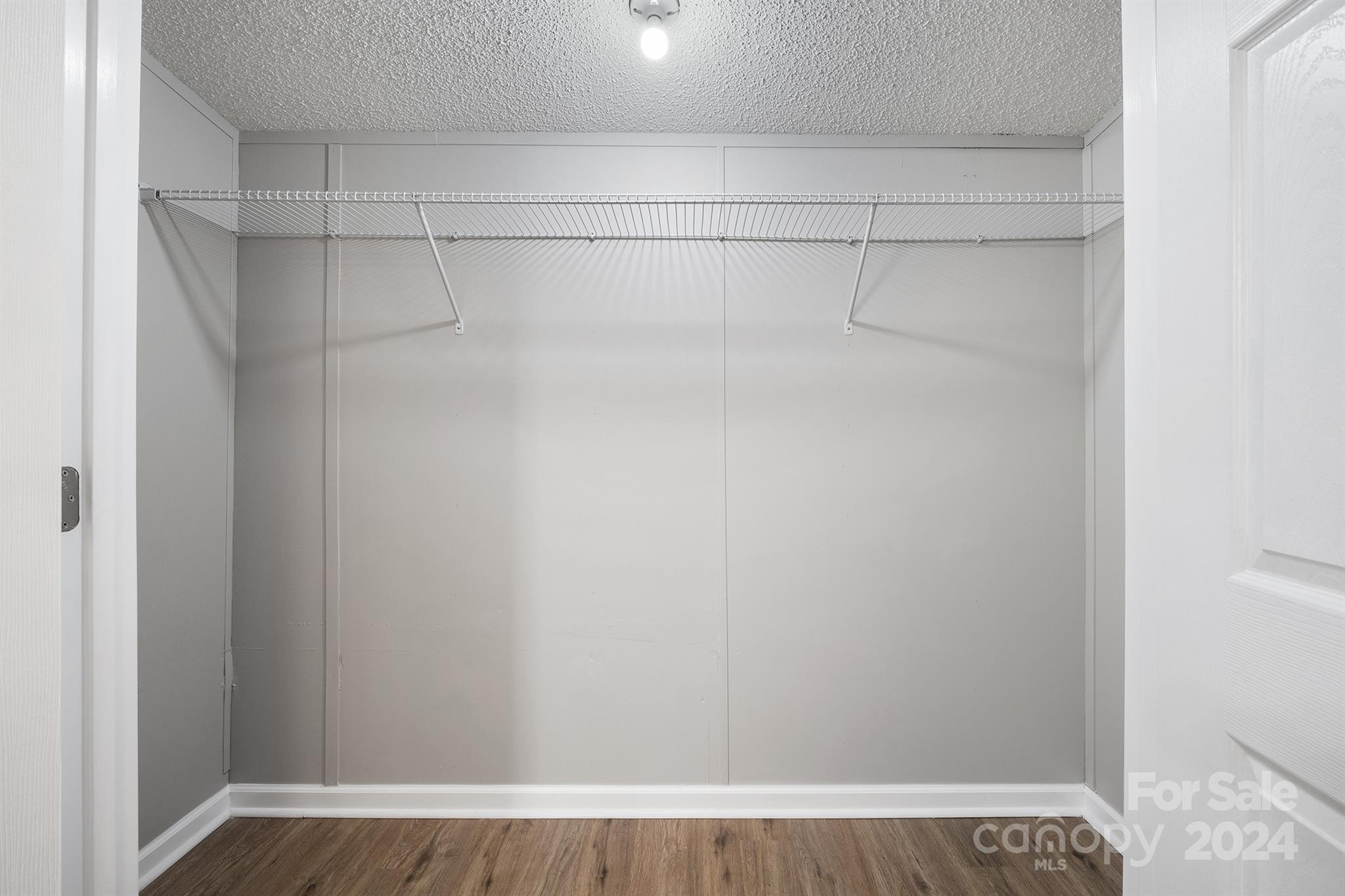 5027 Sierra Drive