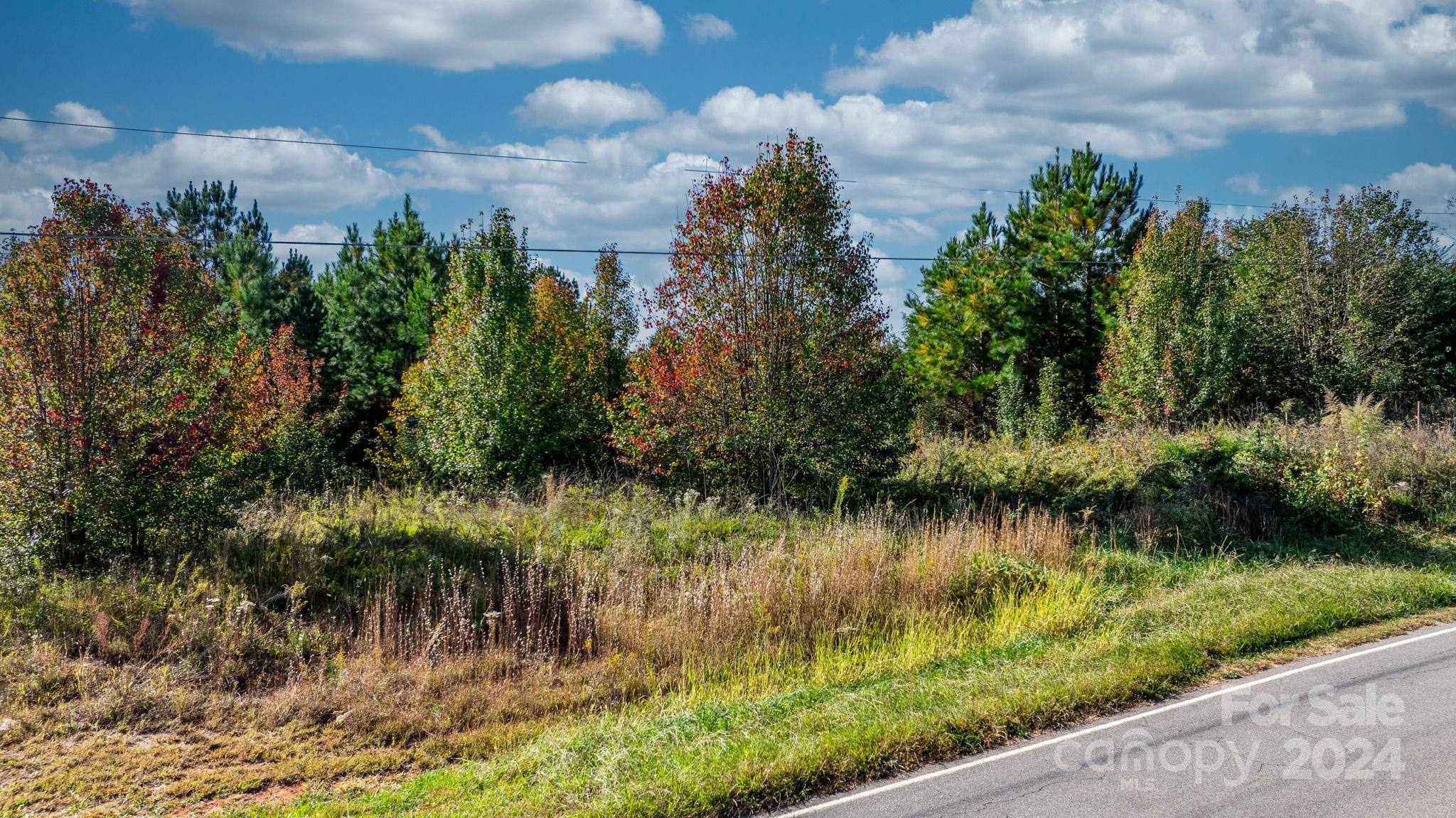 7911 River Bend Road