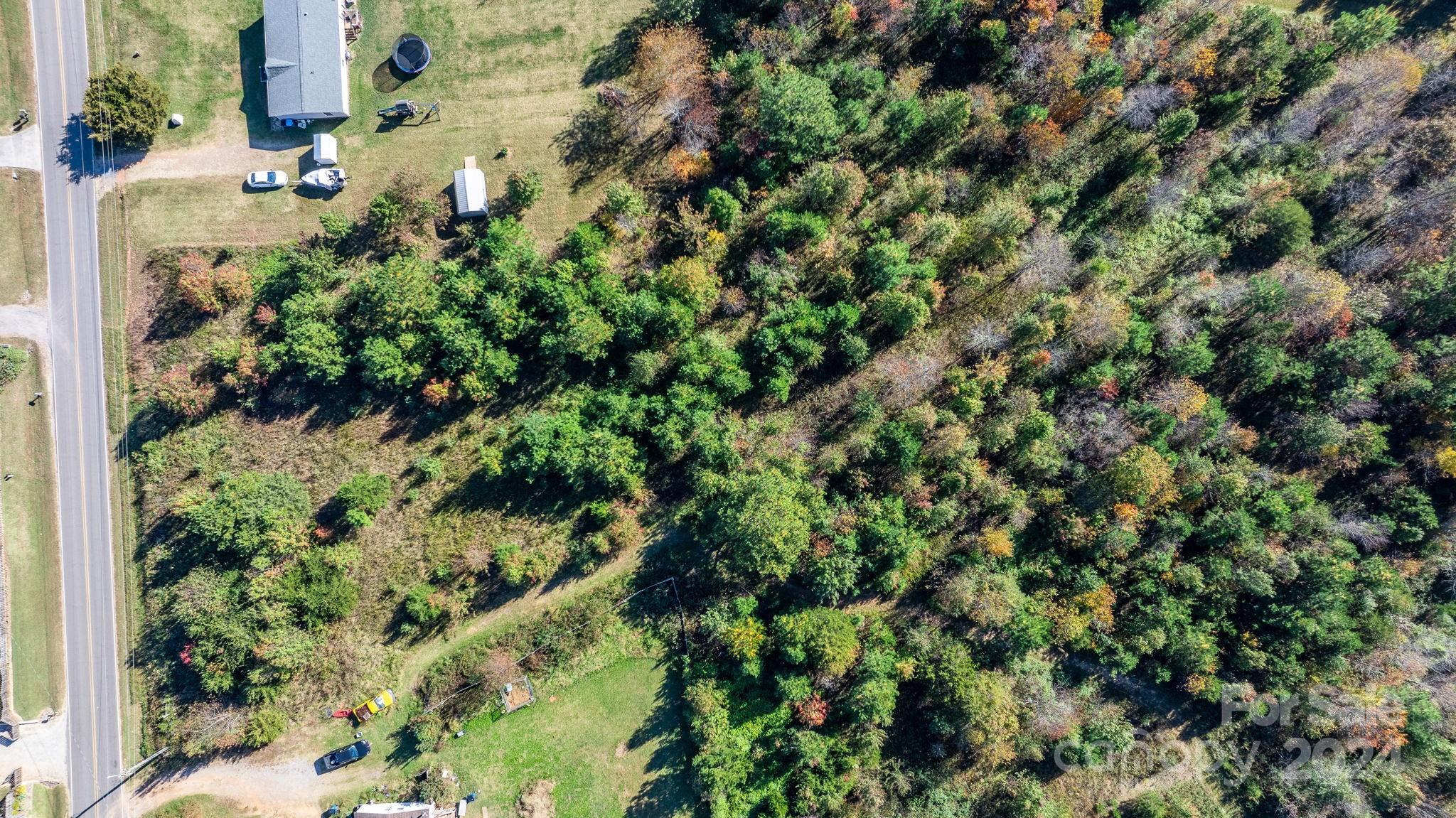 7911 River Bend Road