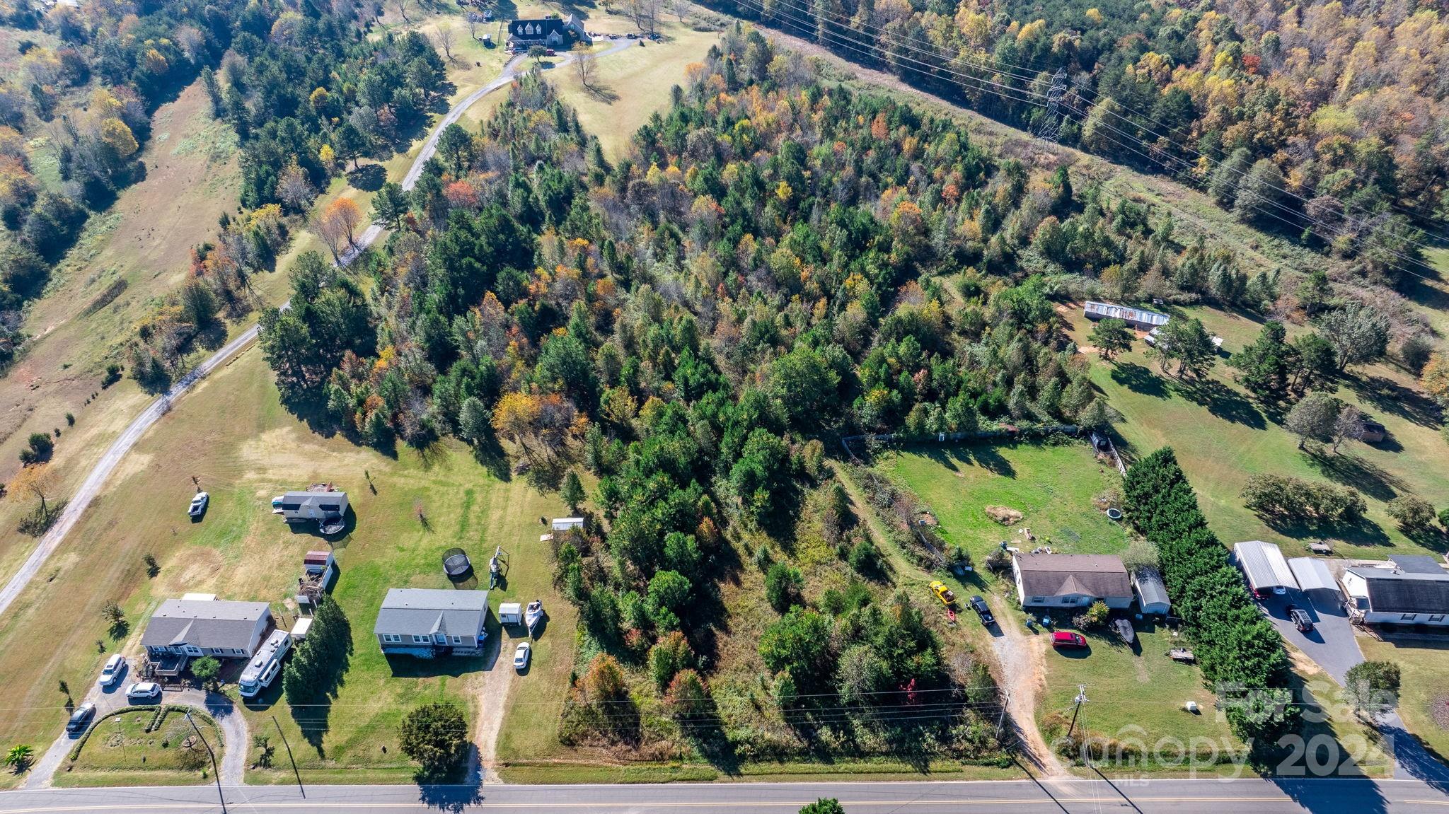 7911 River Bend Road