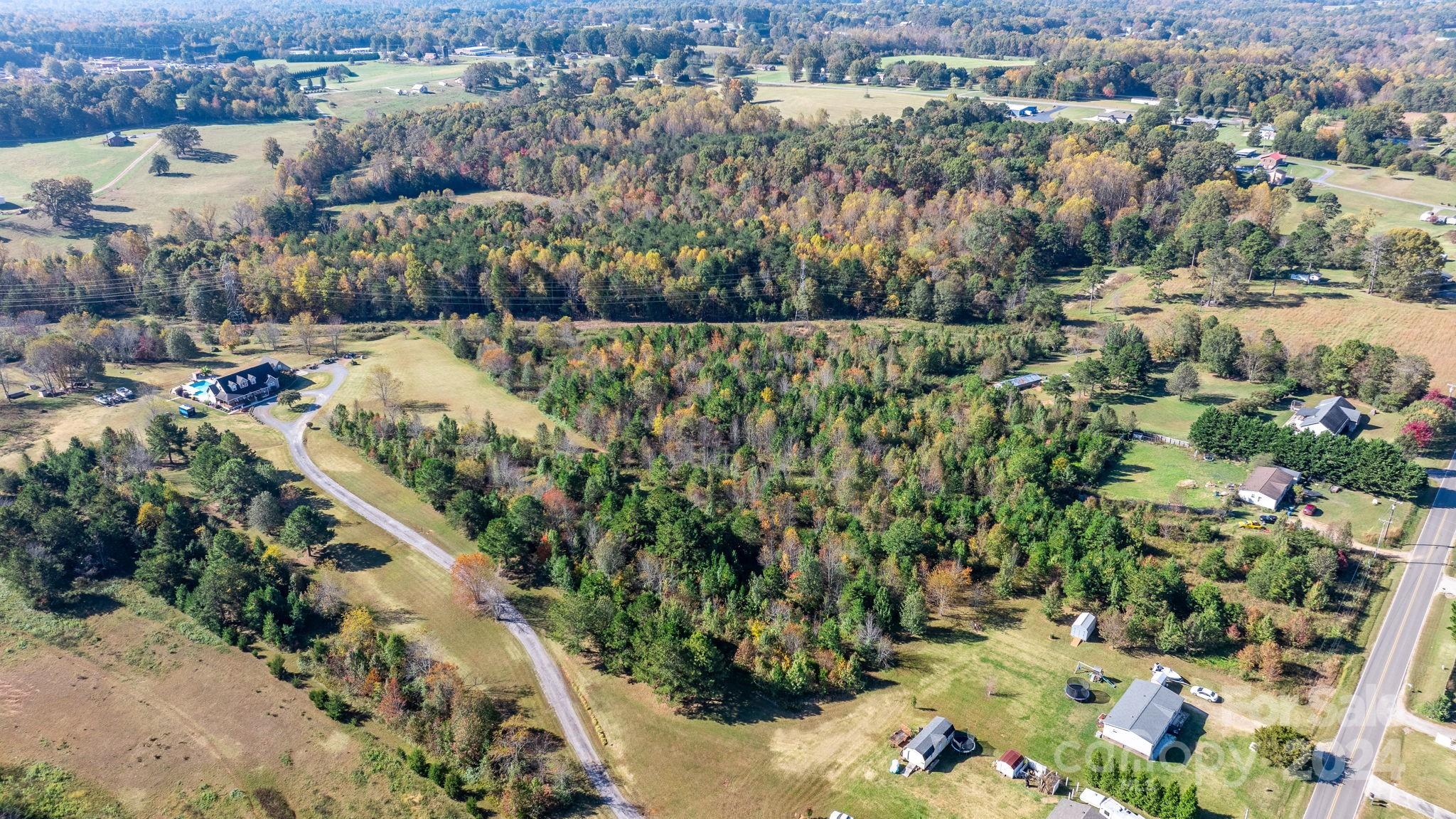 7911 River Bend Road
