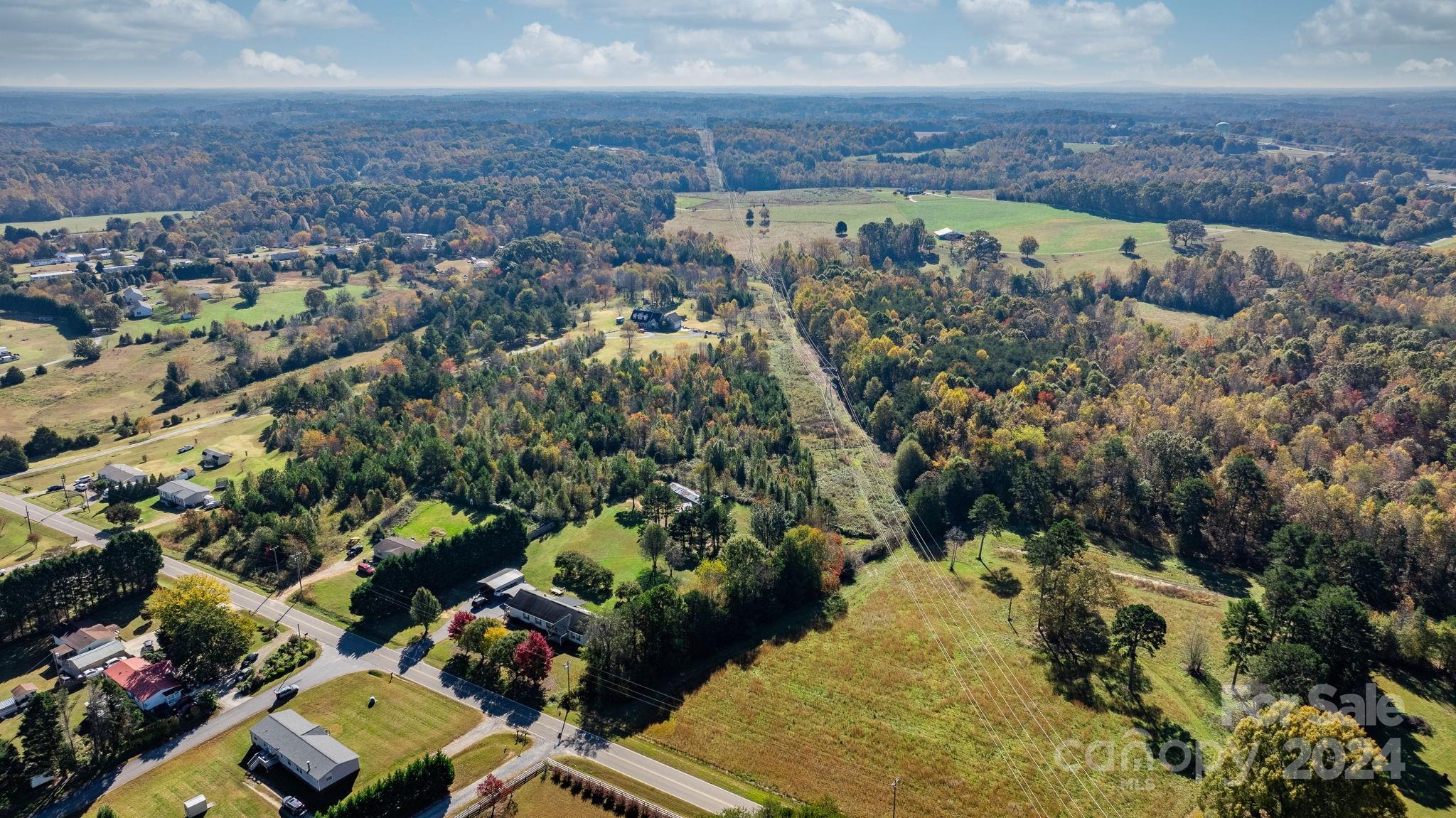 7911 River Bend Road