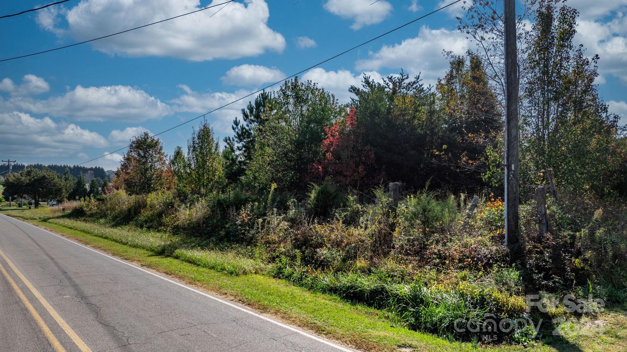 7911 River Bend Road
