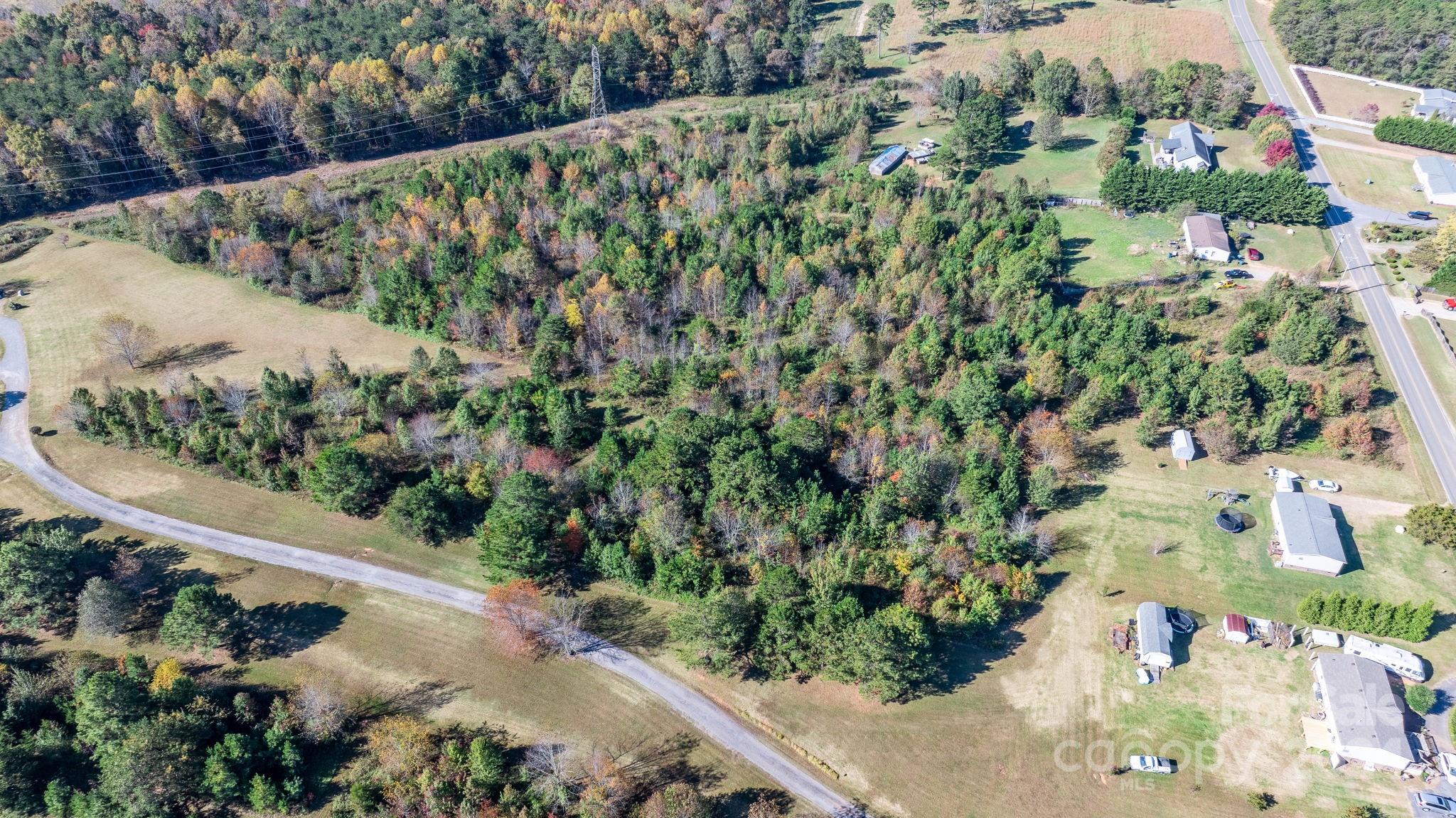 7911 River Bend Road
