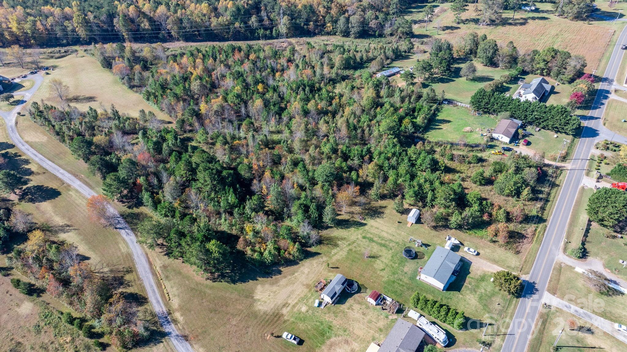 7911 River Bend Road