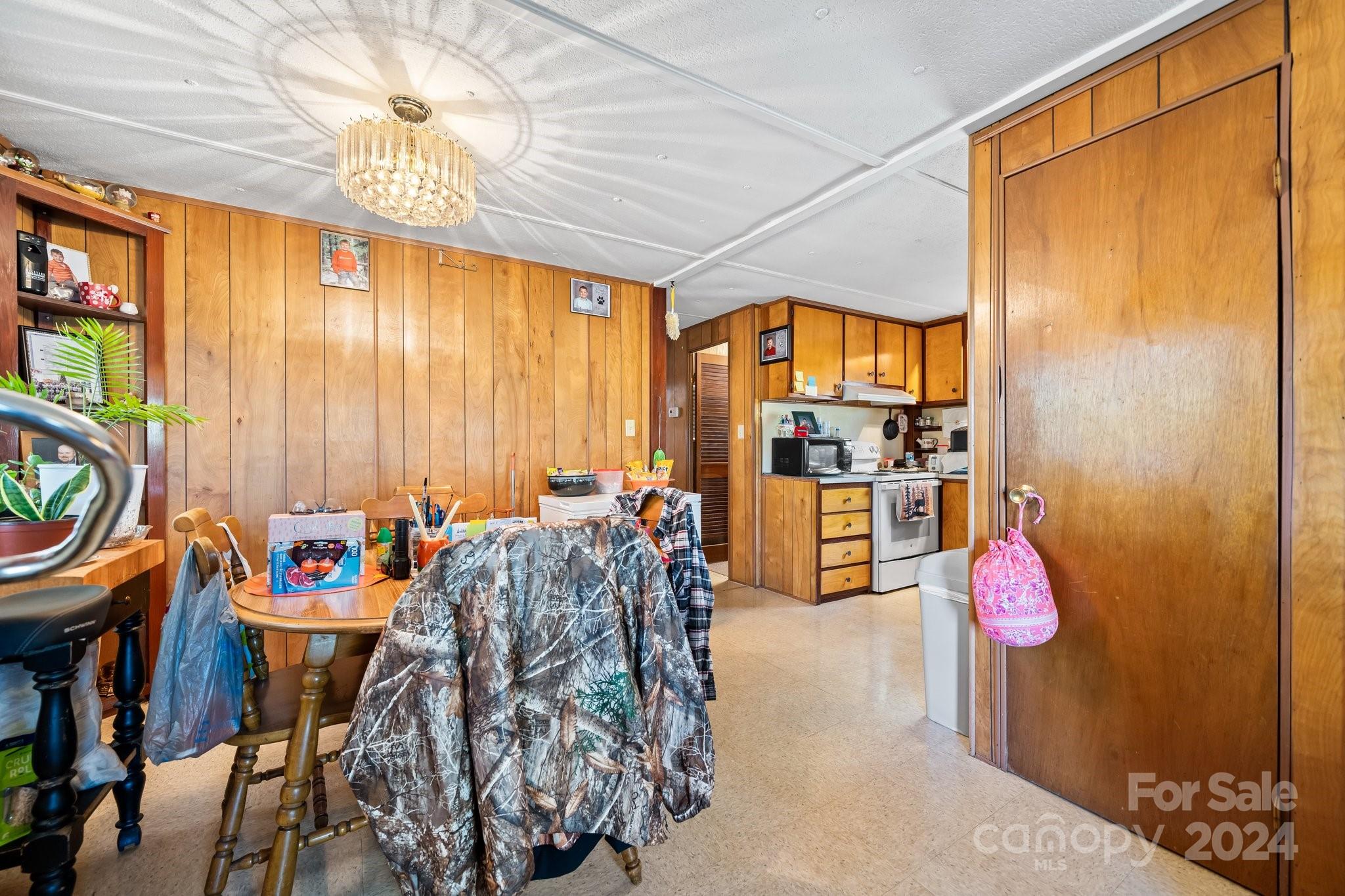 3093 Family Drive