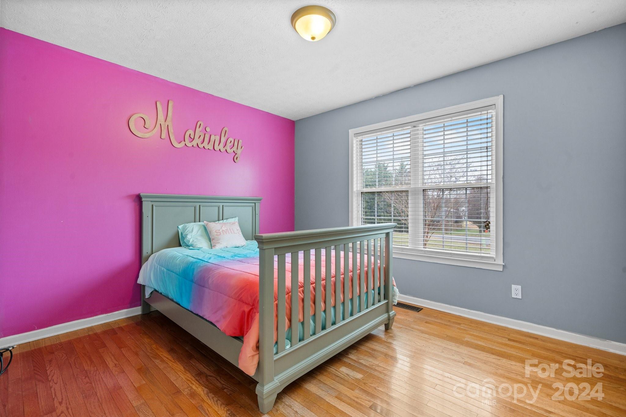 3357 Lilac Lane