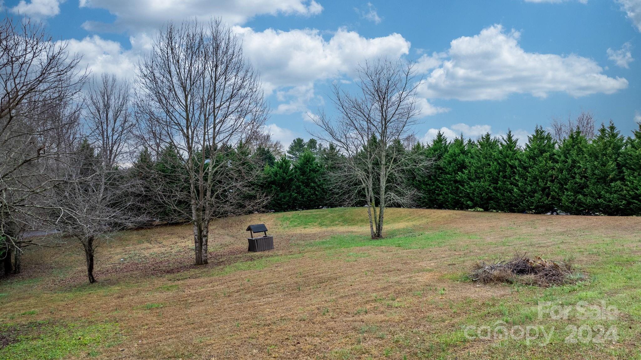 3357 Lilac Lane