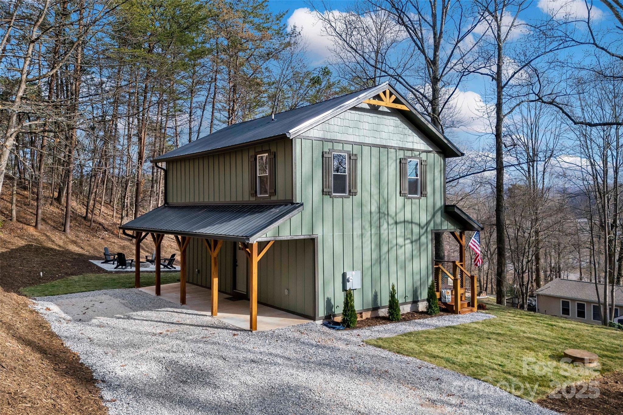 59 Chariot Drive