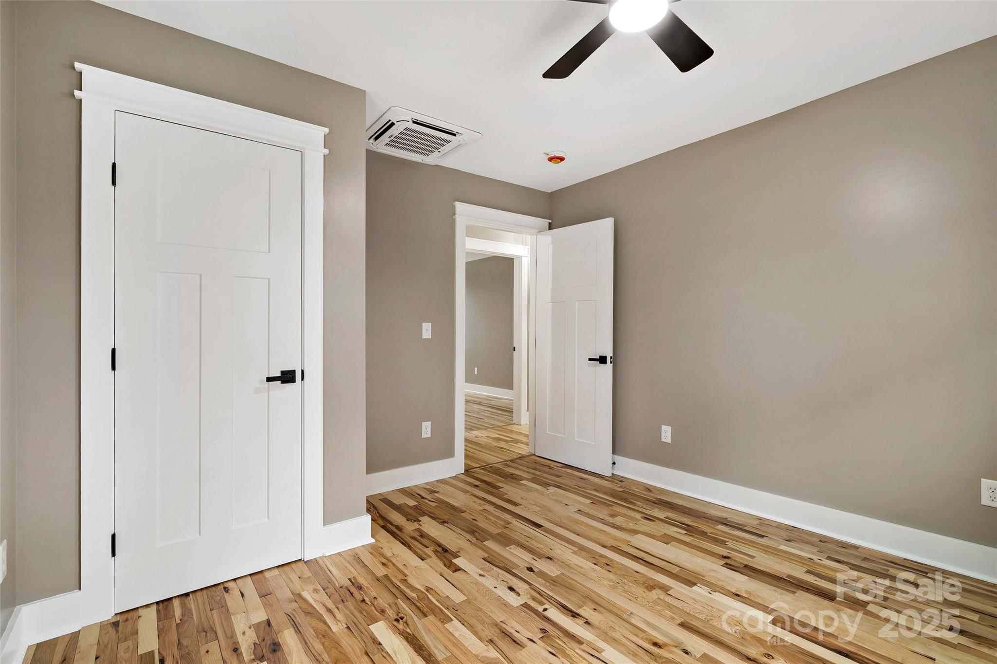59 Chariot Drive