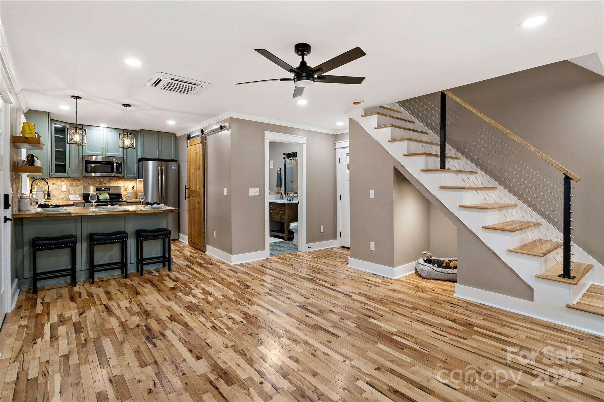59 Chariot Drive