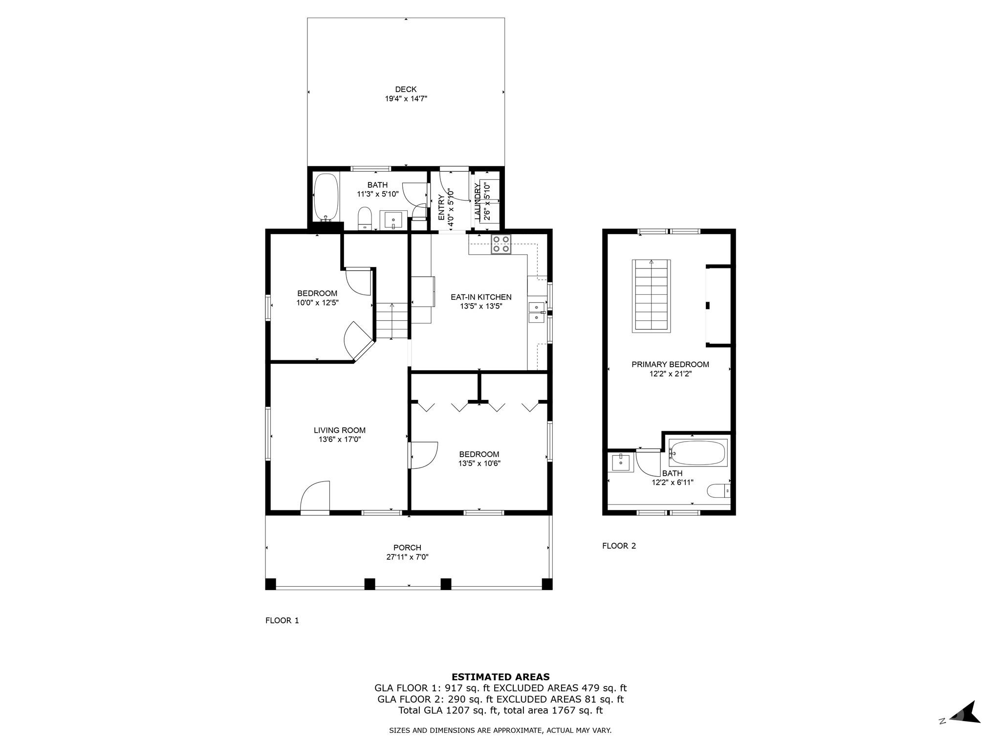 5310 NC 181 Highway