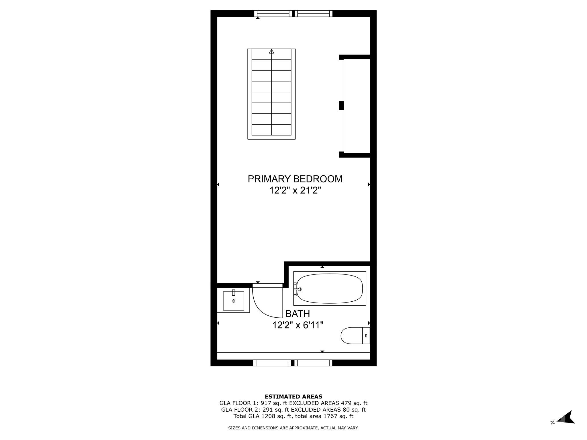 5310 NC 181 Highway